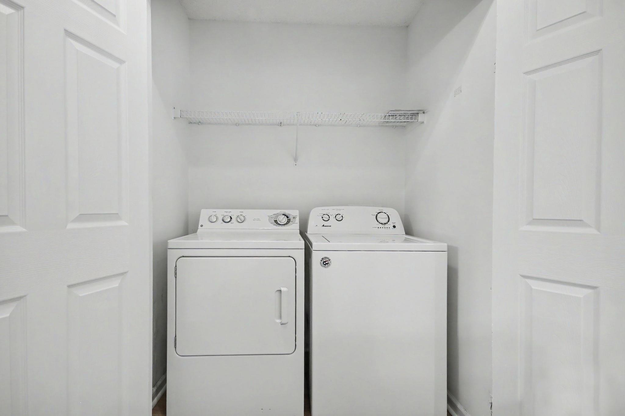 314 Red Rose Blvd. Unit: 3