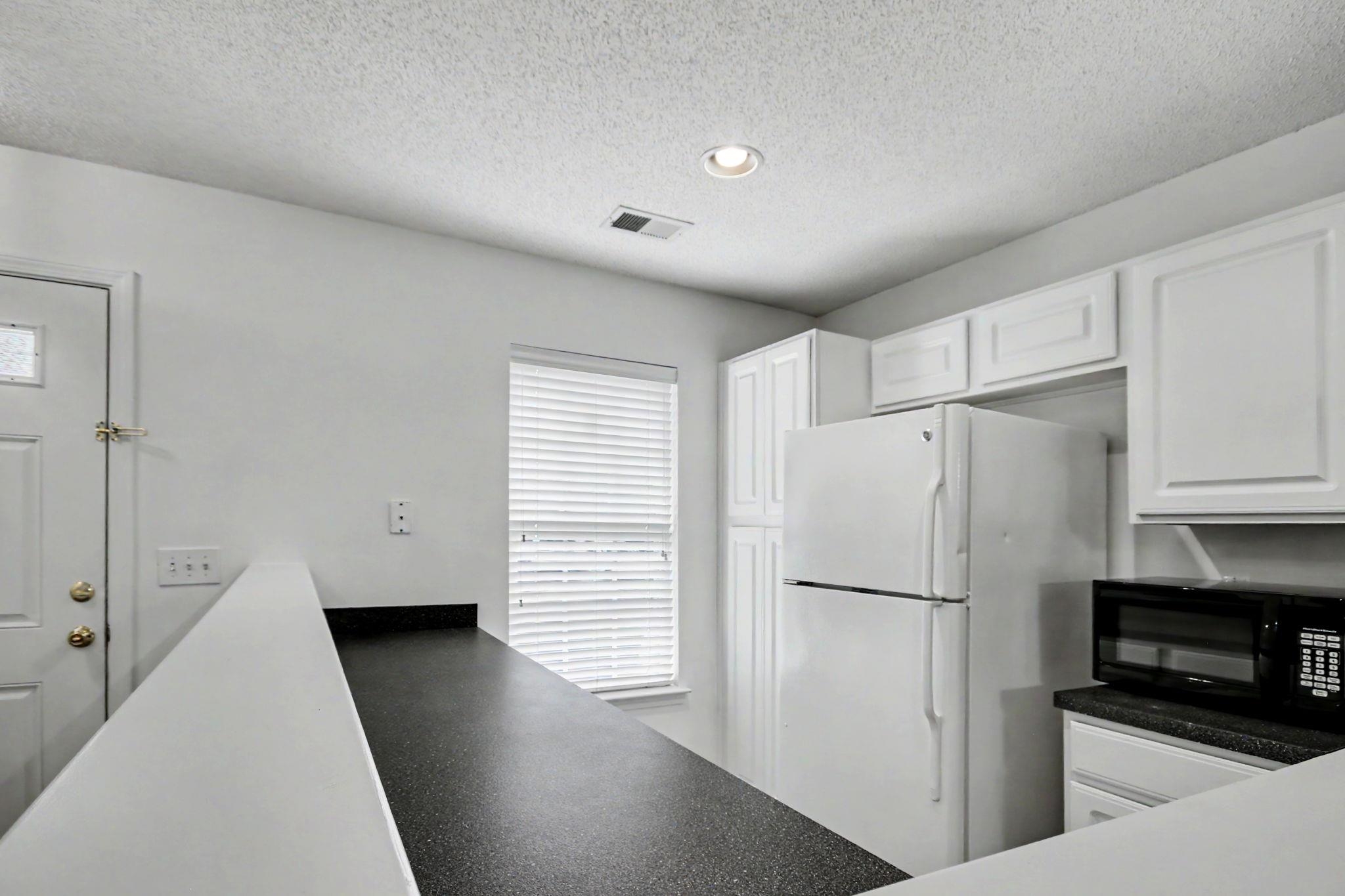 314 Red Rose Blvd. Unit: 3