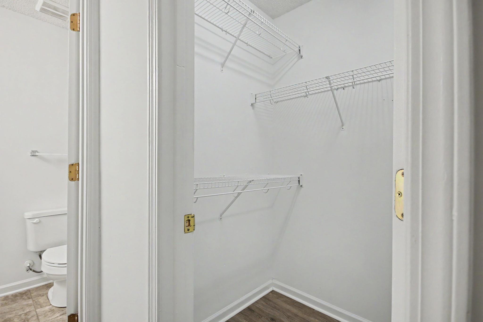 314 Red Rose Blvd. Unit: 3