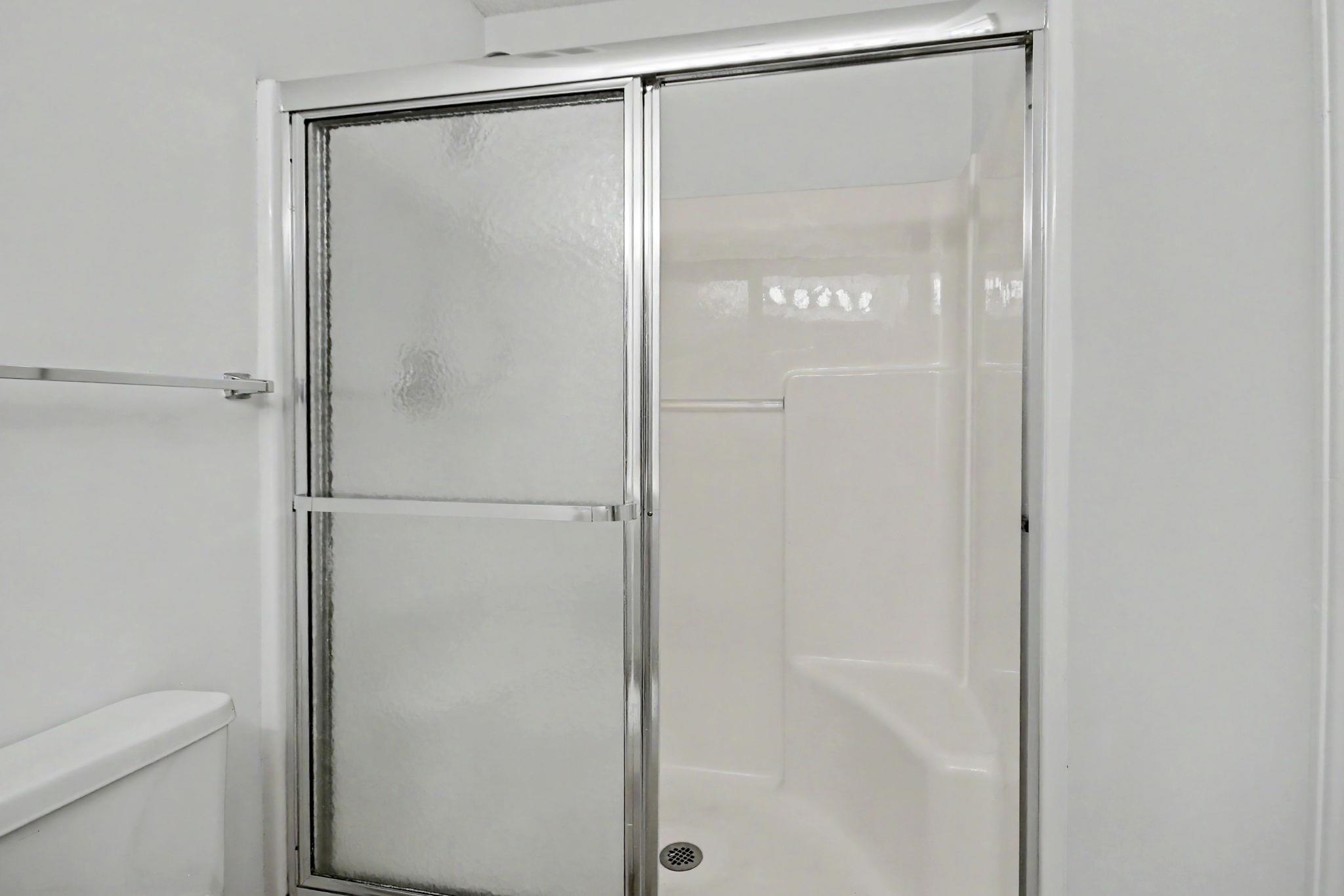 314 Red Rose Blvd. Unit: 3