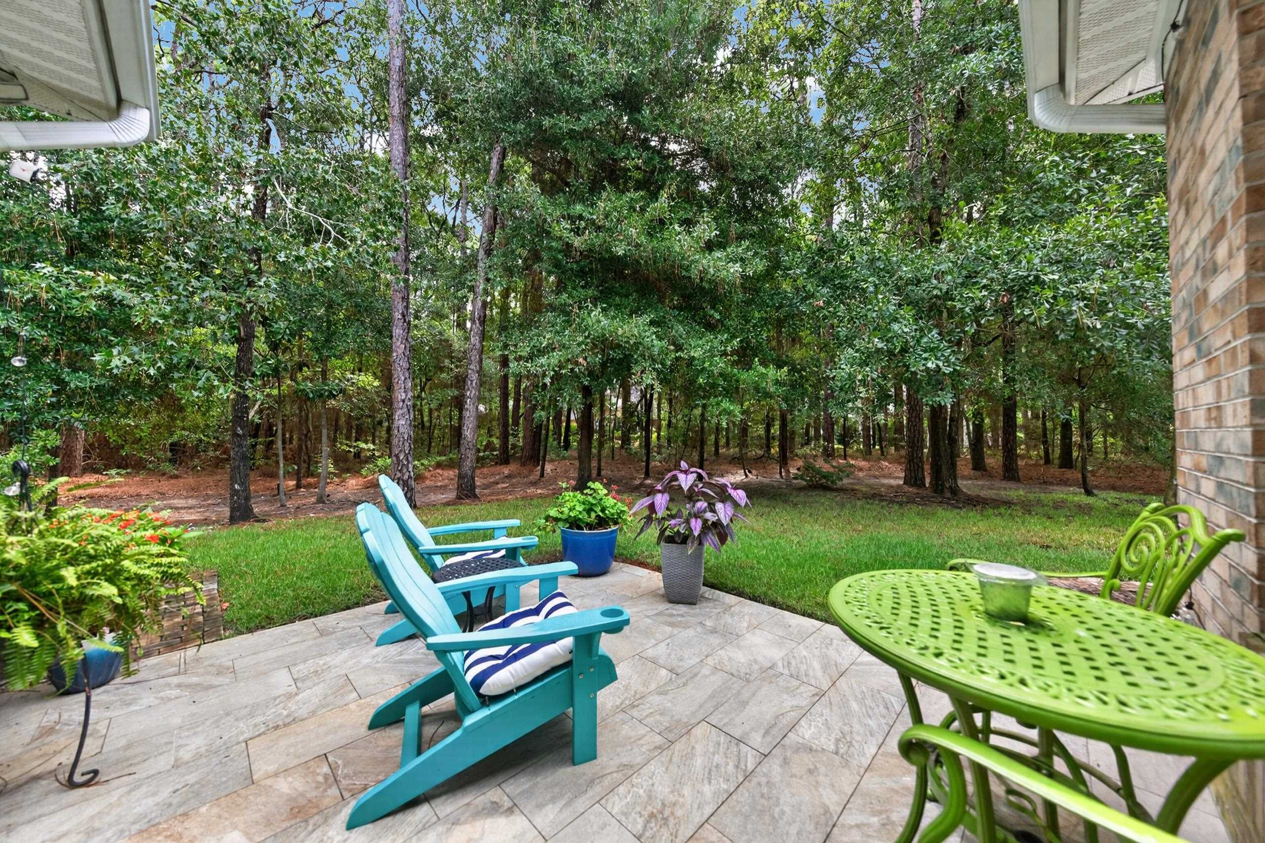 162 Prestwick Dr.