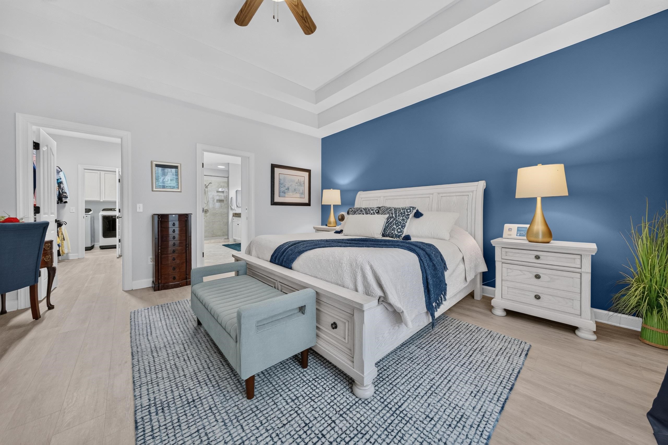 162 Prestwick Dr.