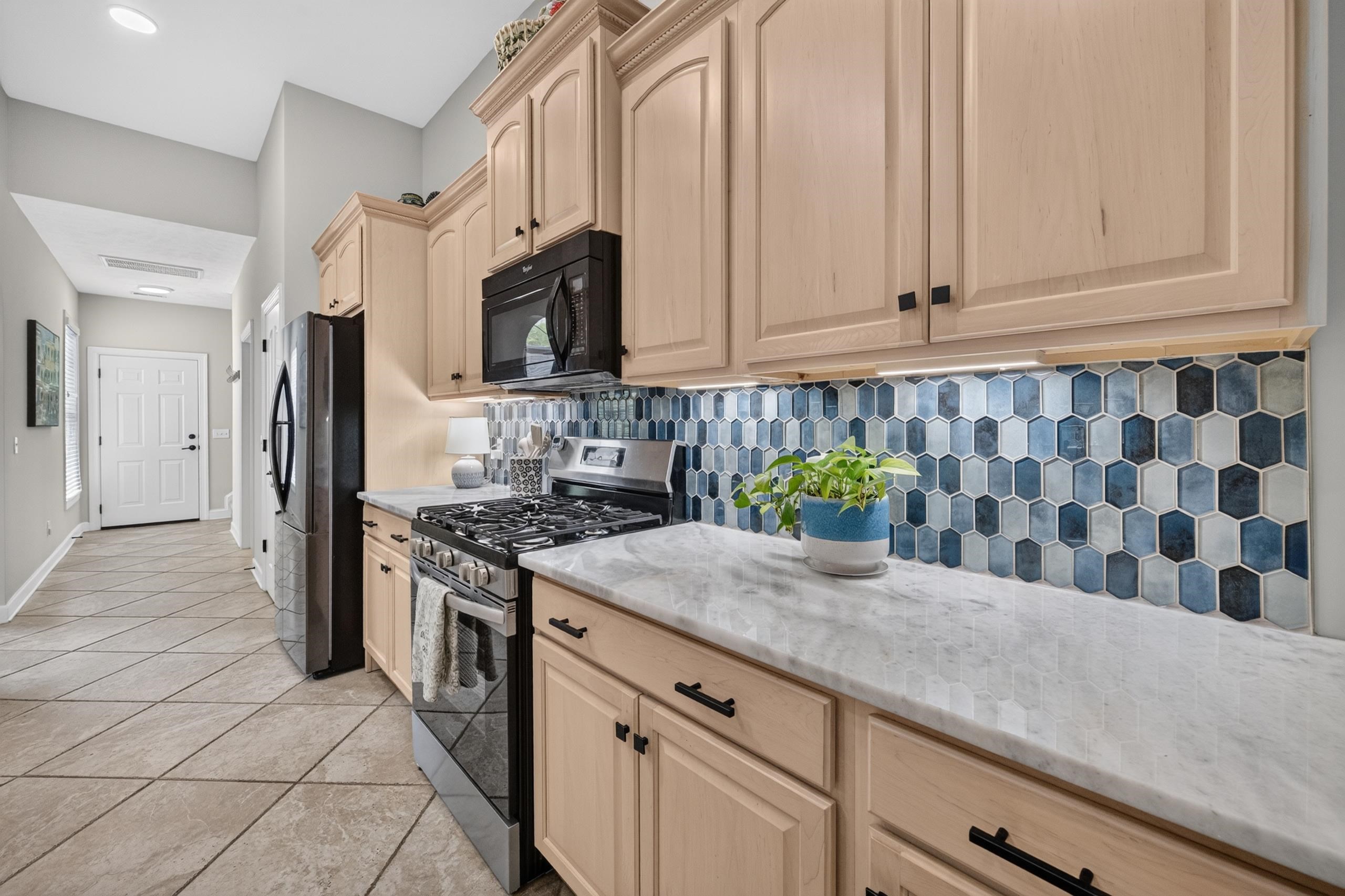 162 Prestwick Dr.