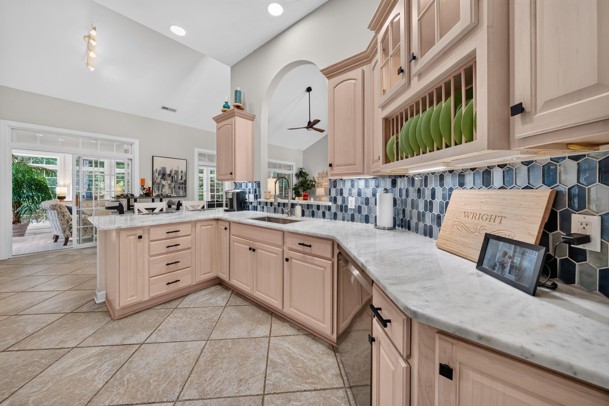 162 Prestwick Dr.