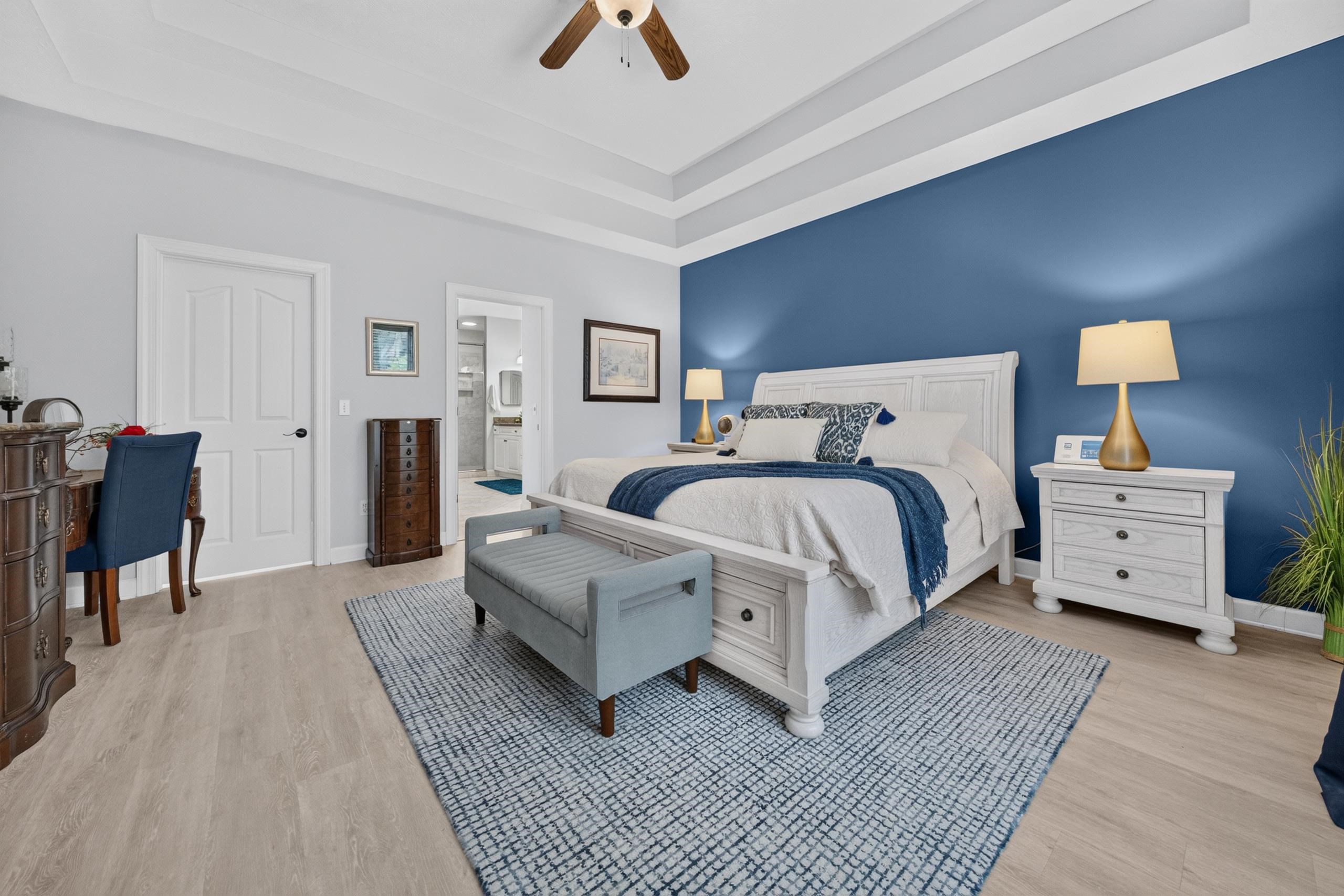 162 Prestwick Dr.