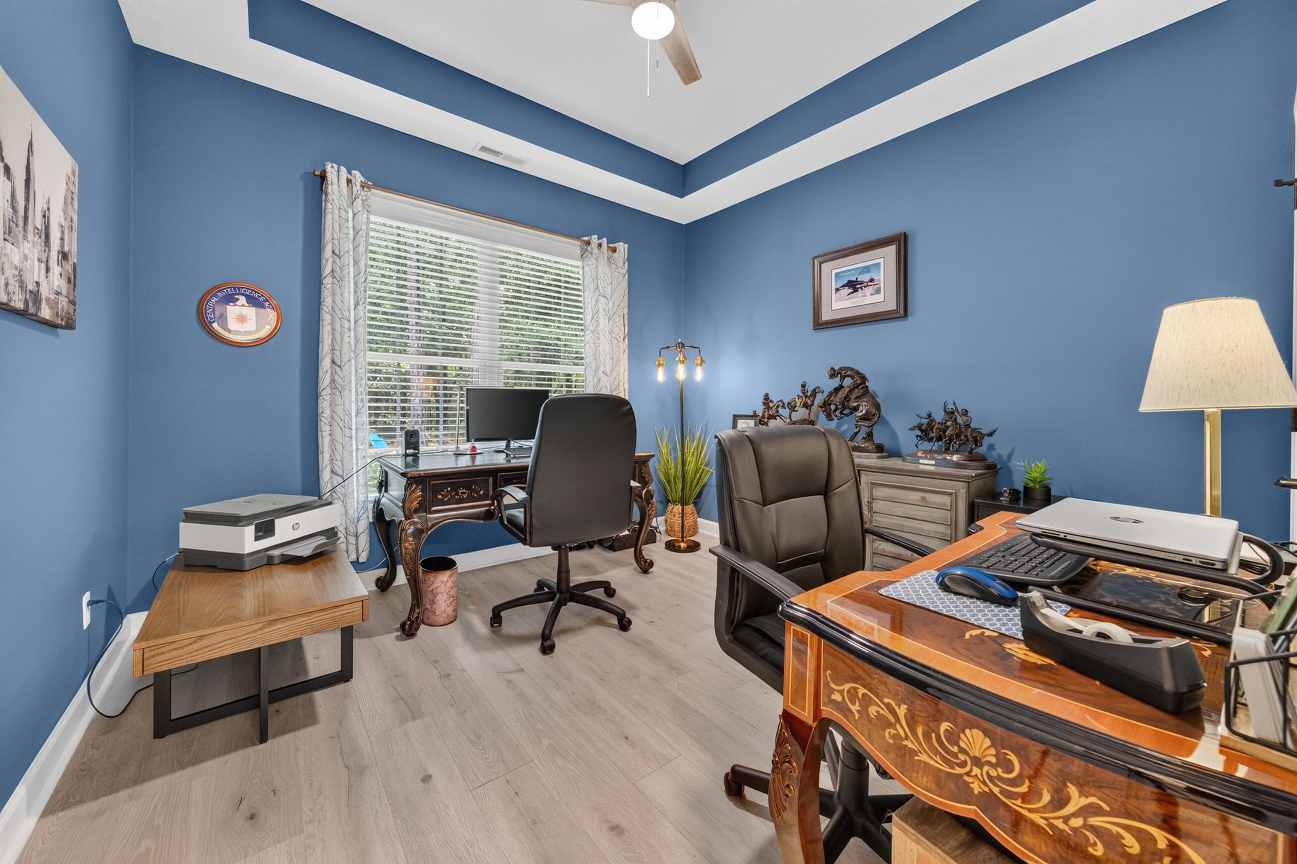 162 Prestwick Dr.