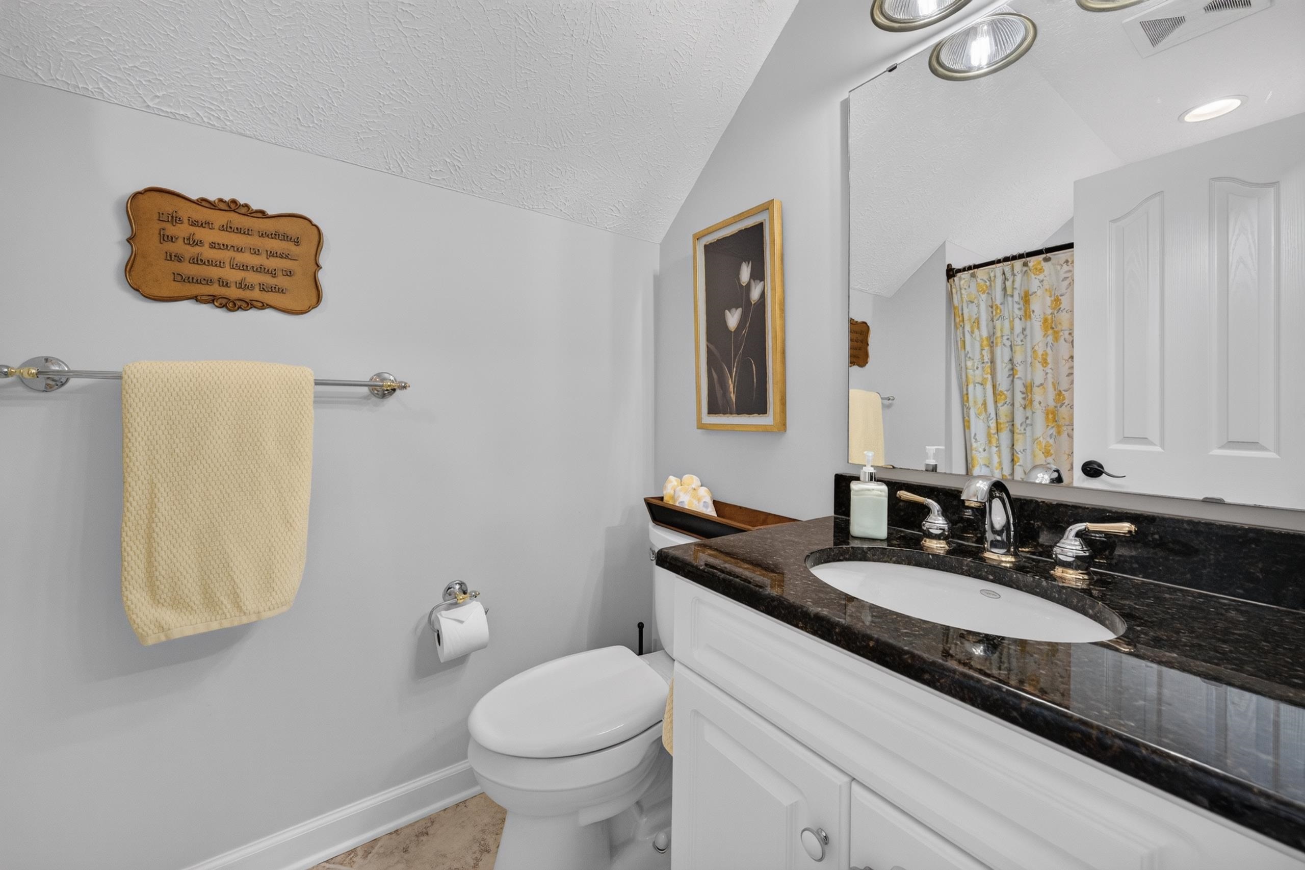 162 Prestwick Dr.