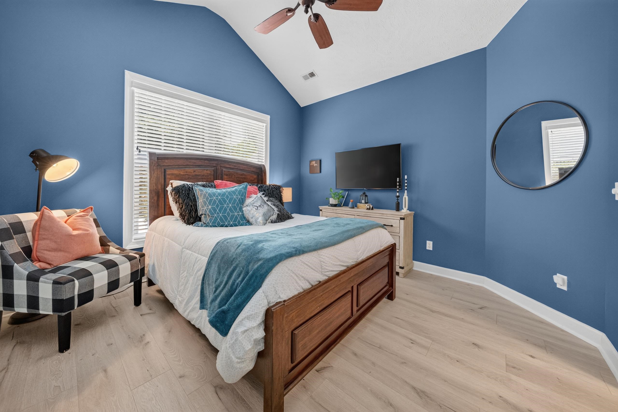 162 Prestwick Dr.