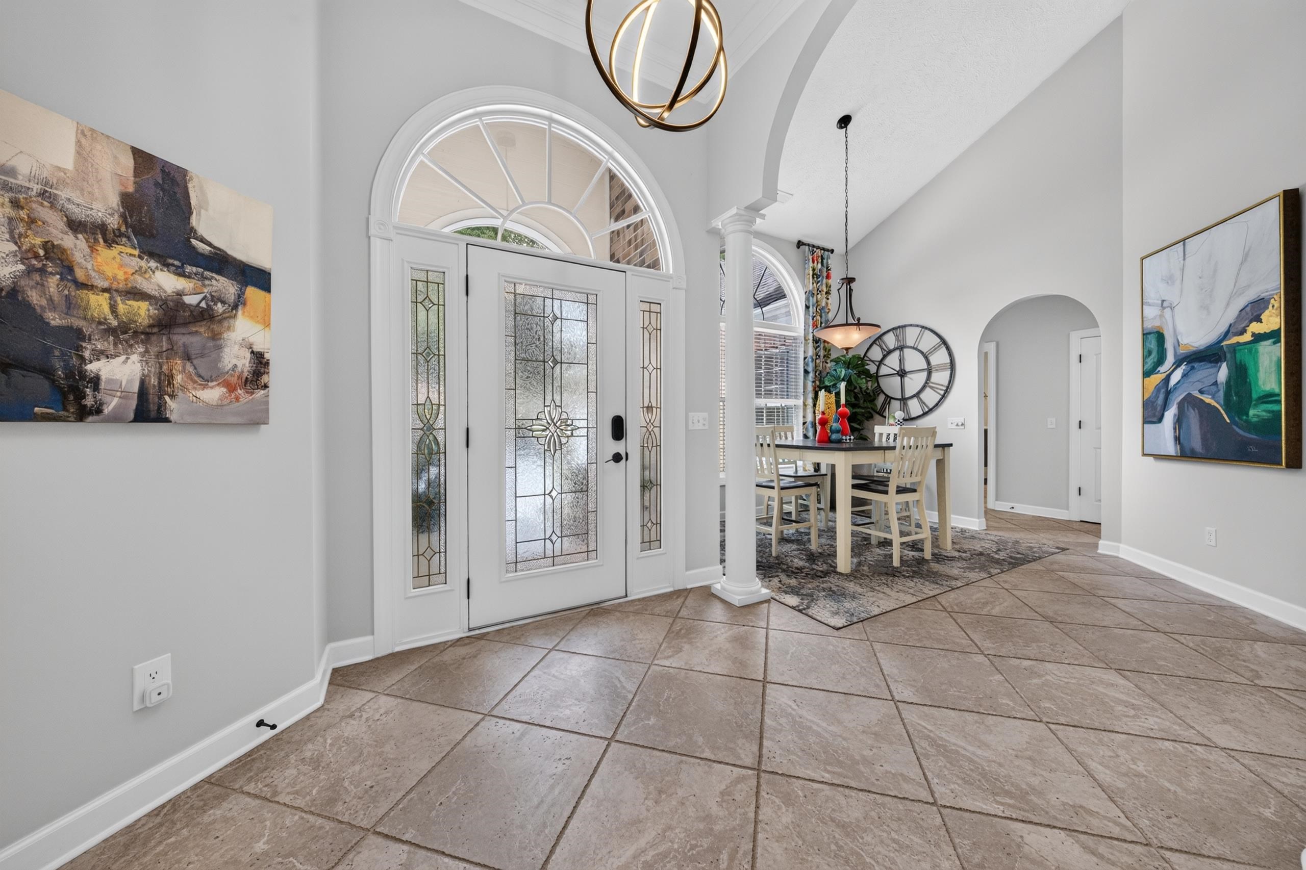 162 Prestwick Dr.