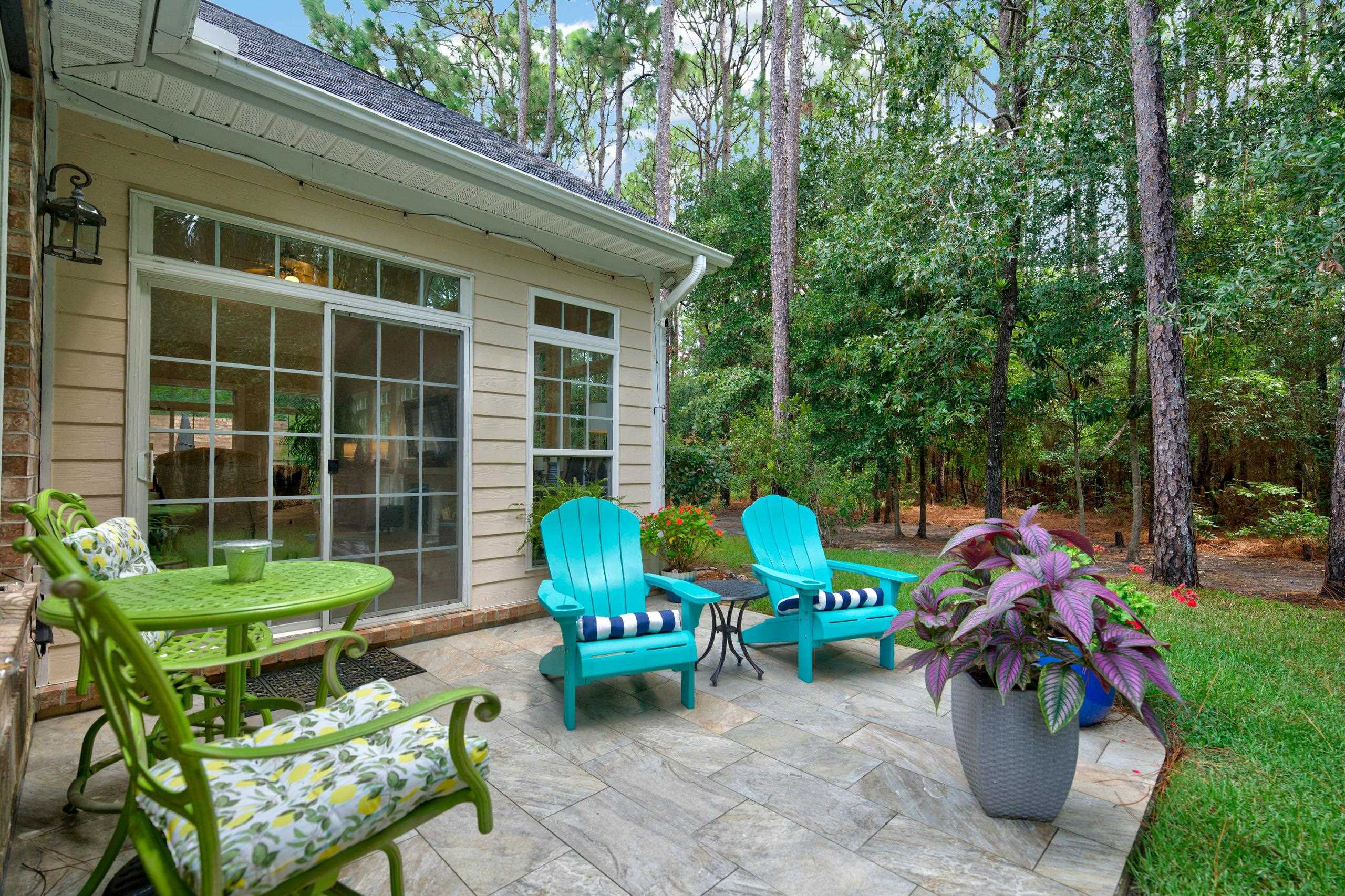 162 Prestwick Dr.