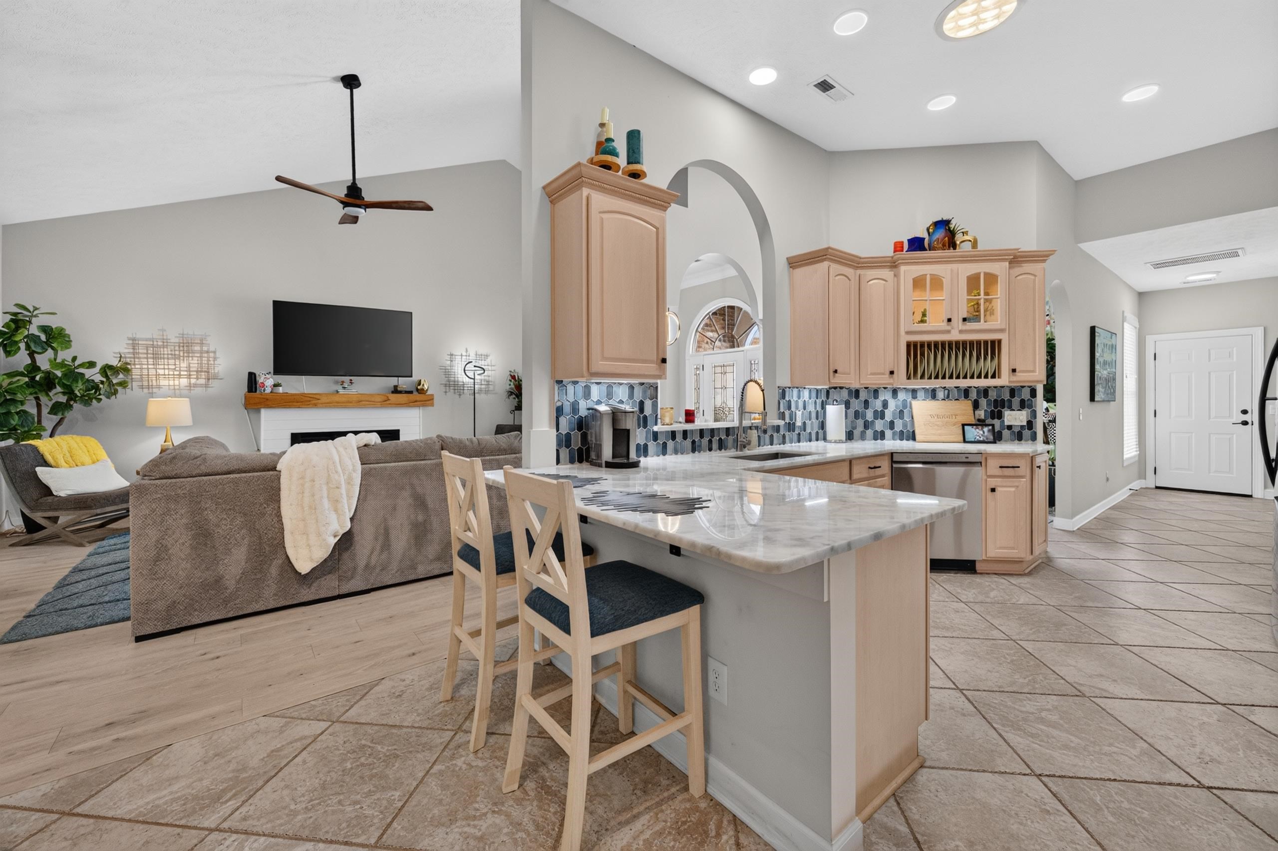 162 Prestwick Dr.