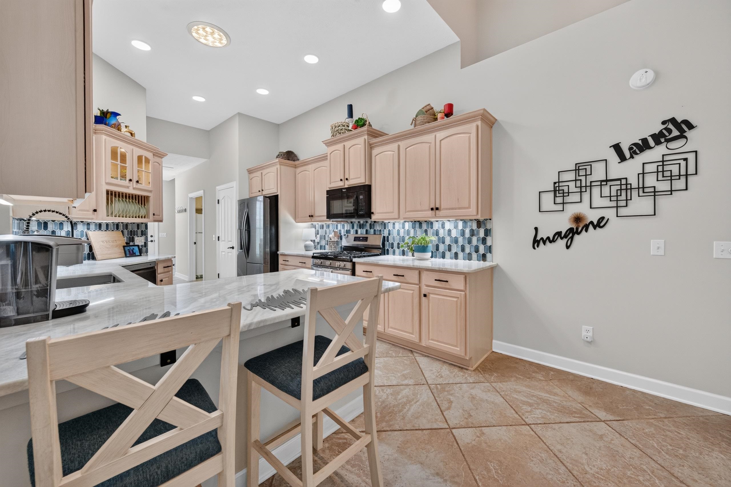 162 Prestwick Dr.