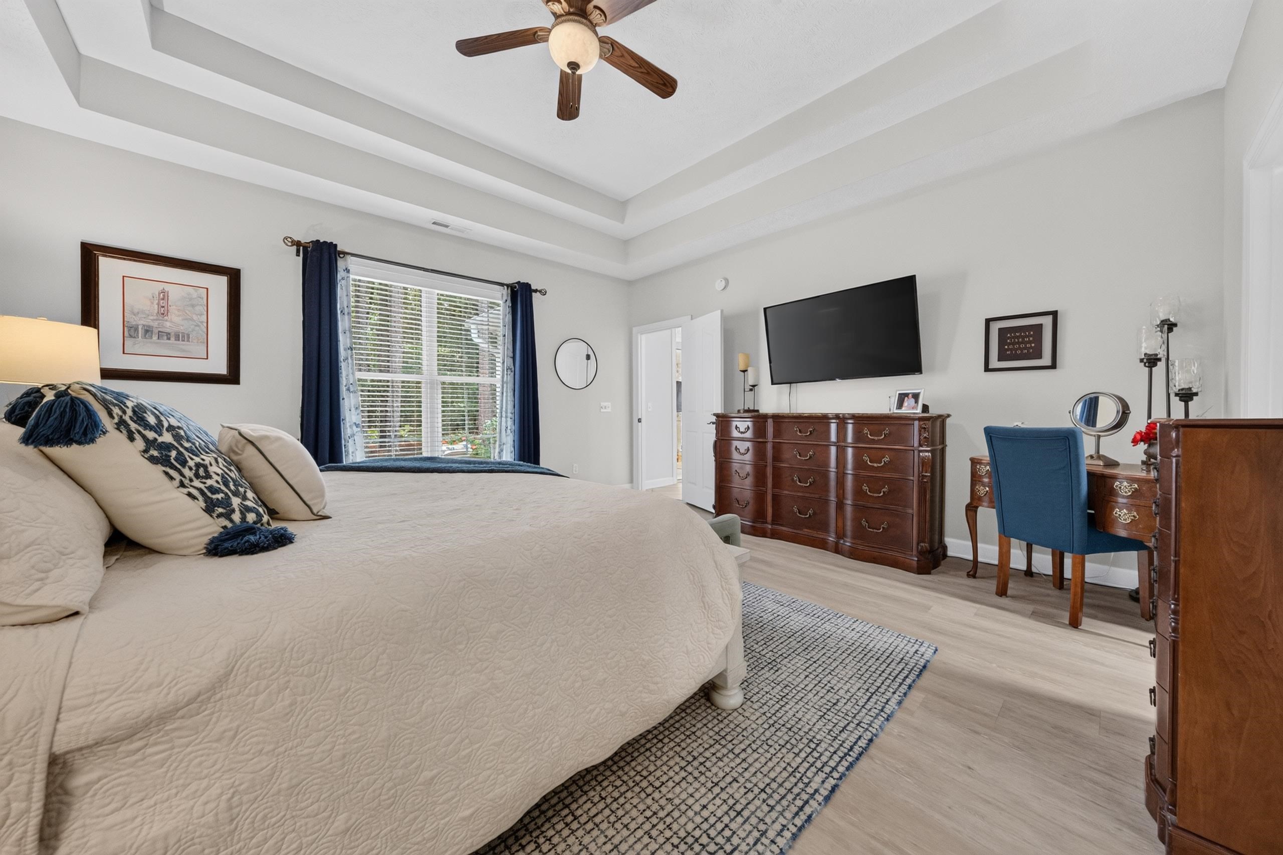 162 Prestwick Dr.