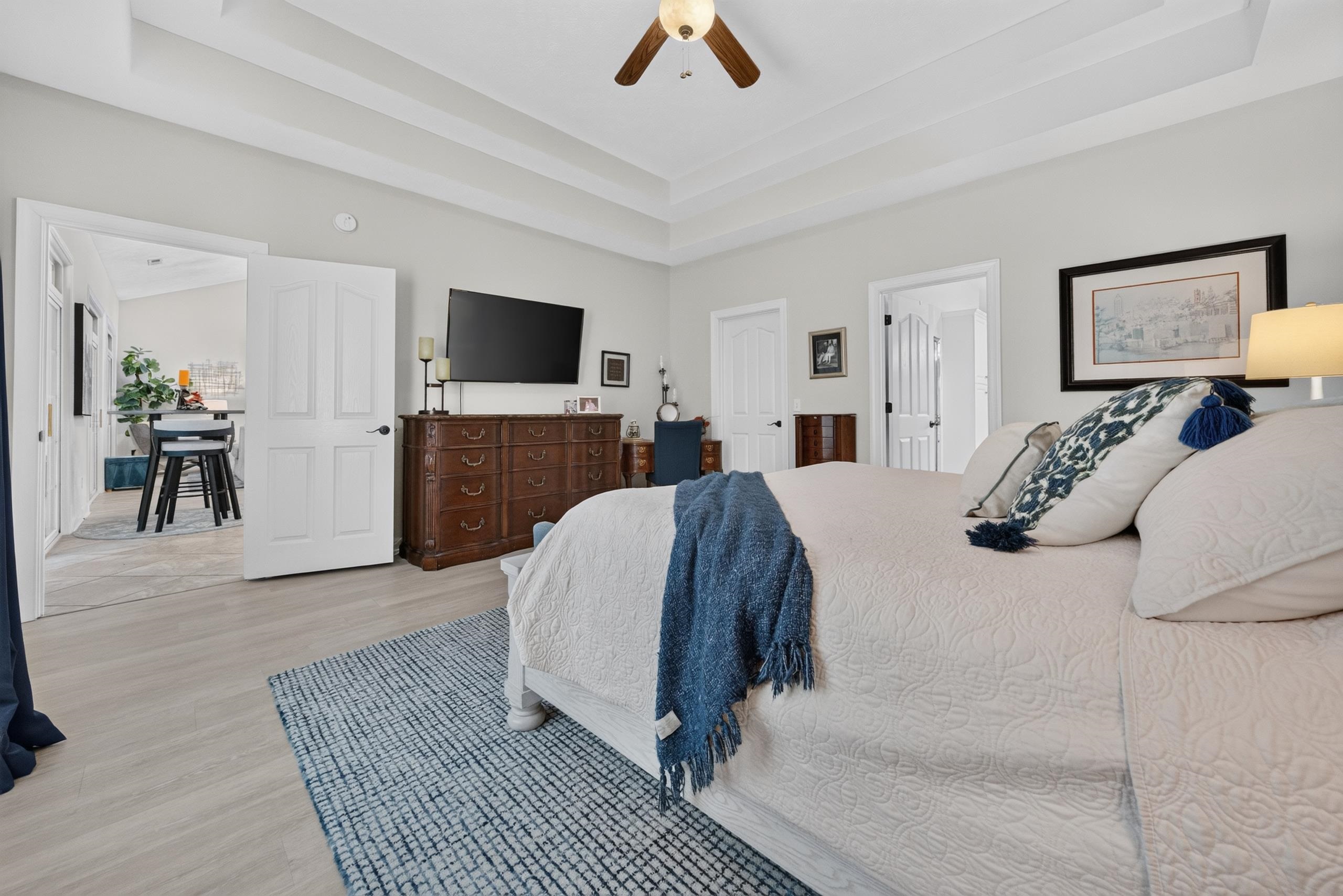 162 Prestwick Dr.