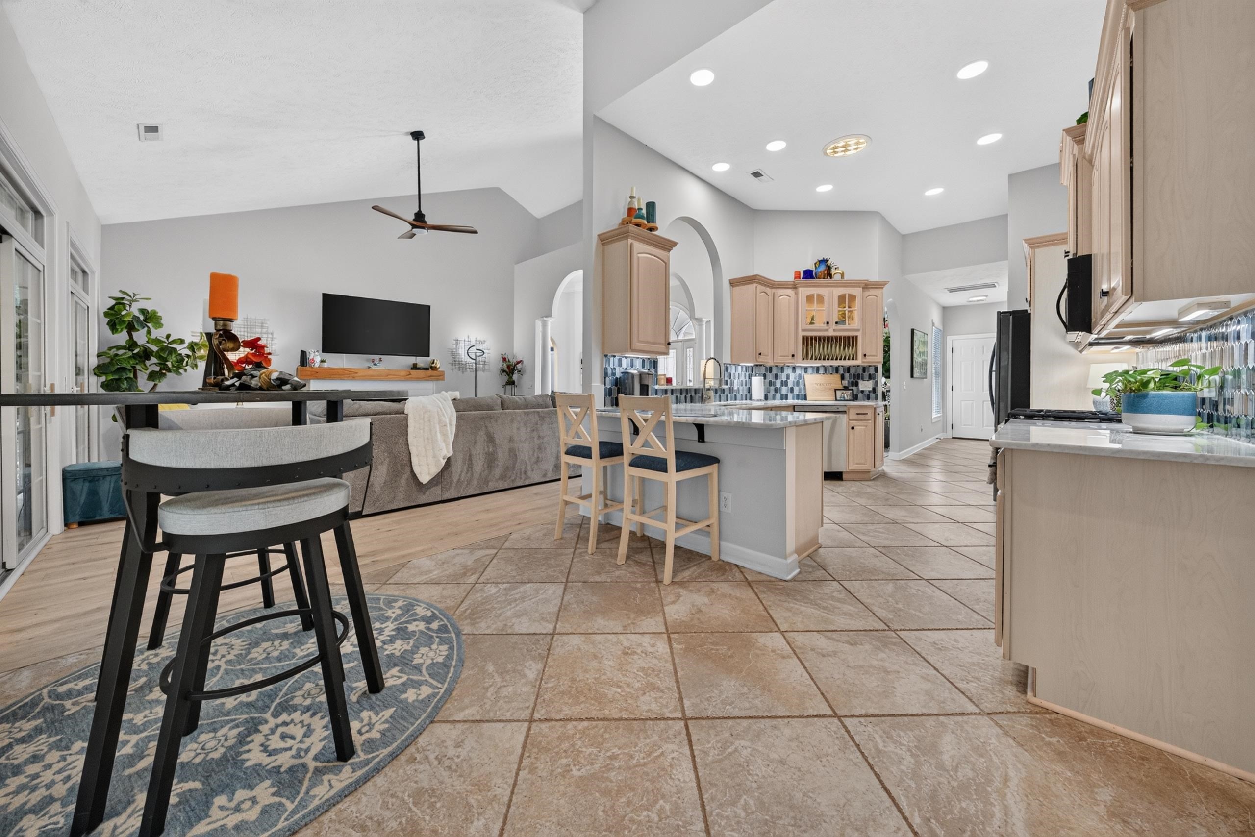 162 Prestwick Dr.