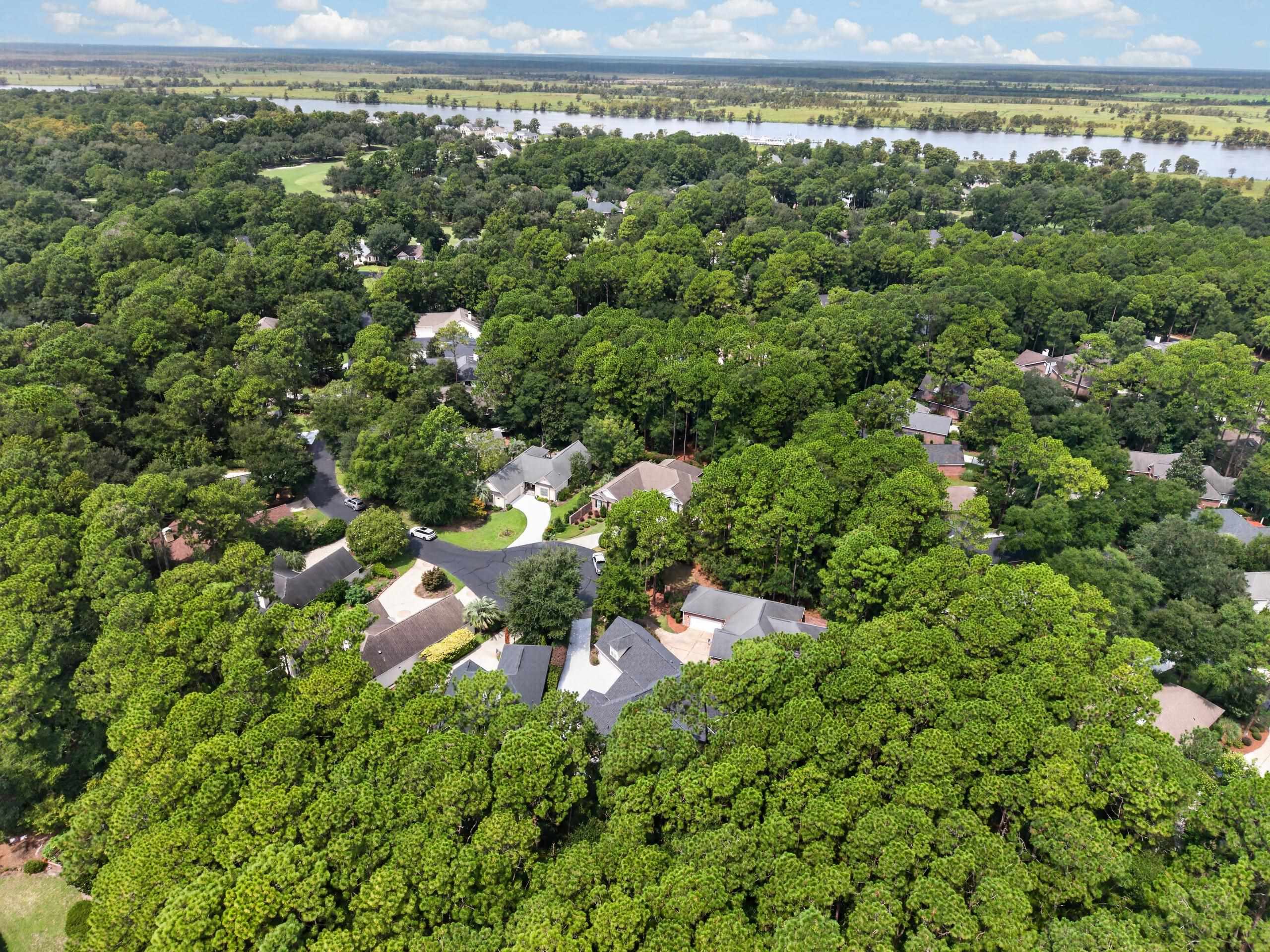 162 Prestwick Dr.