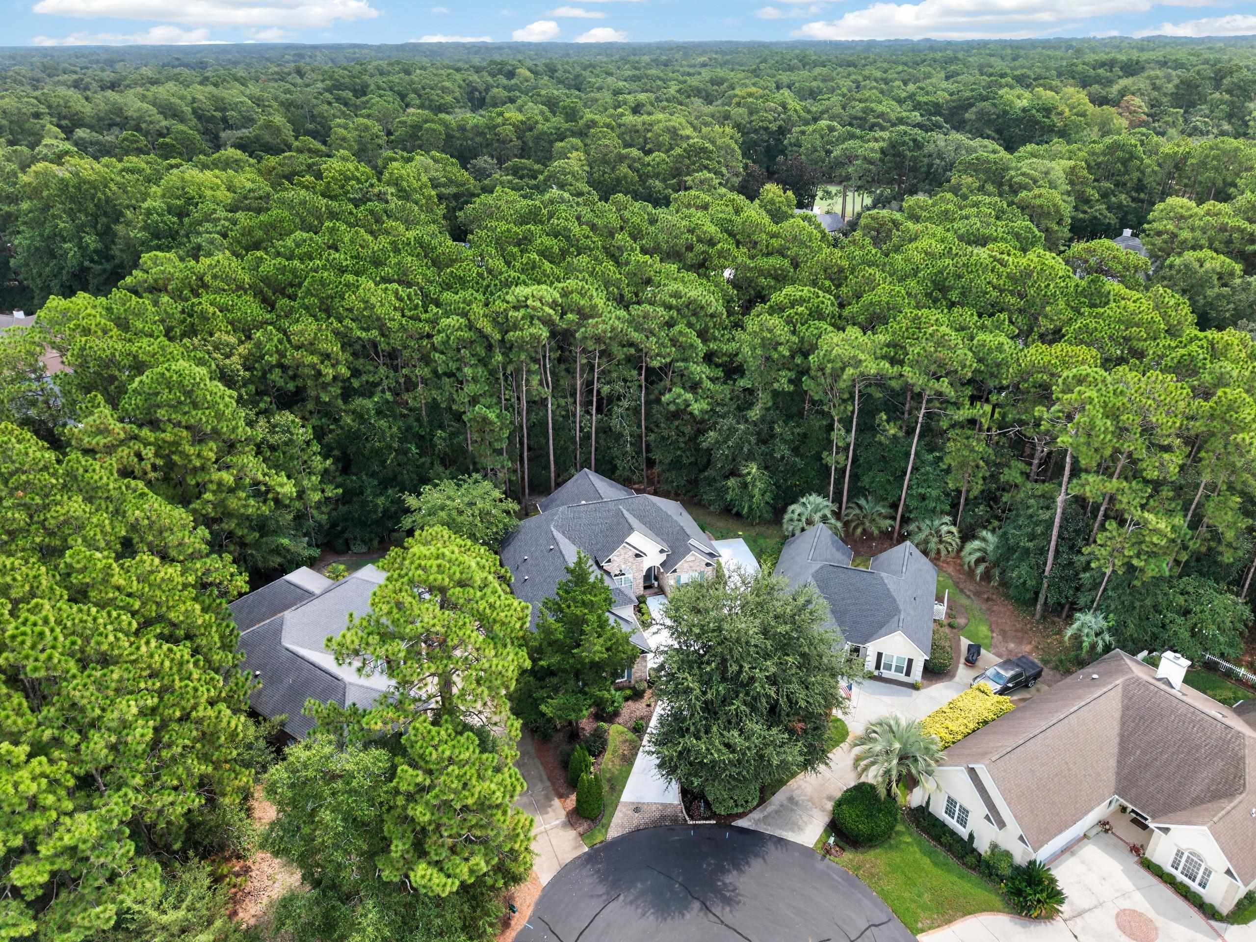 162 Prestwick Dr.