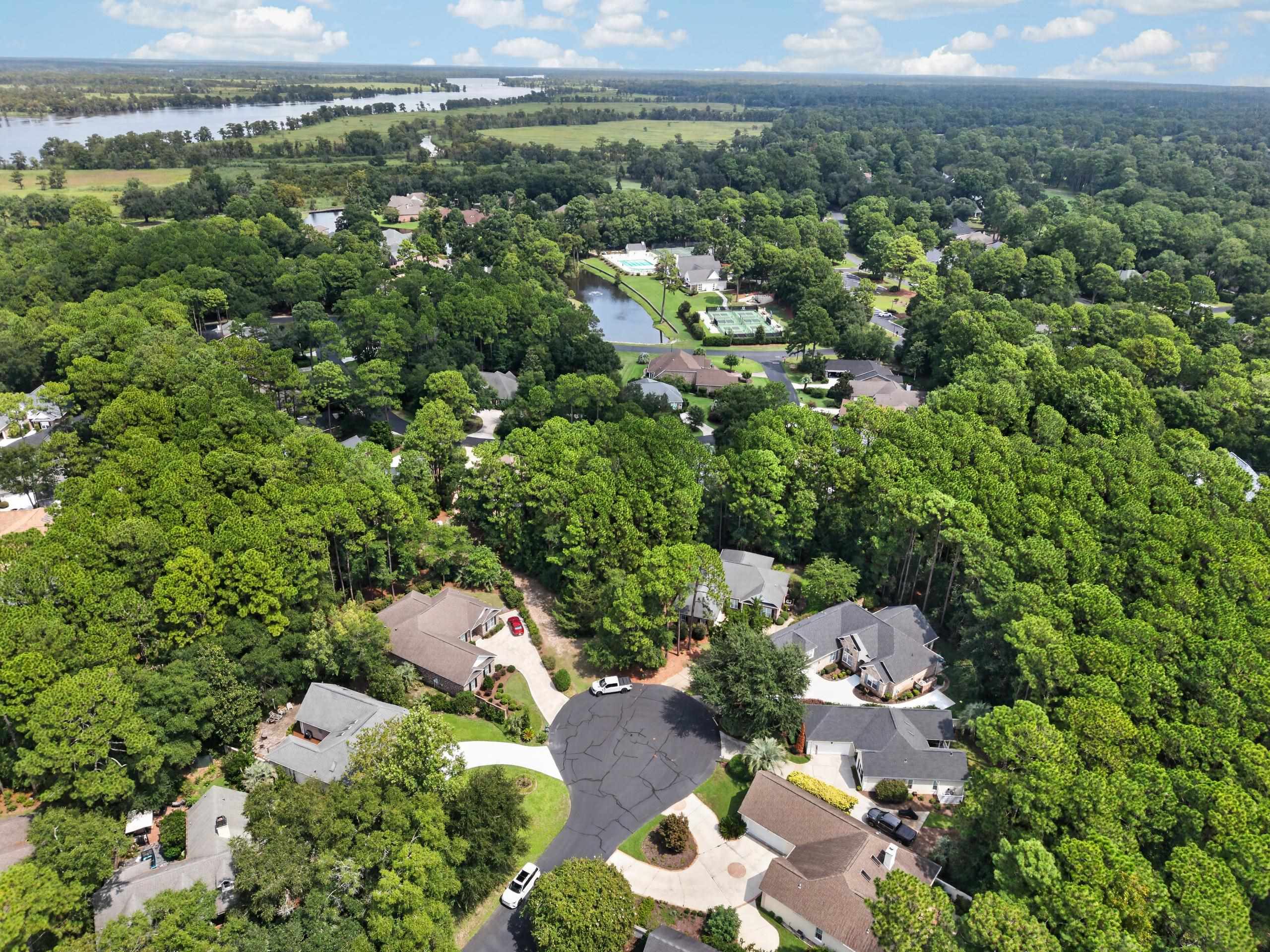 162 Prestwick Dr.
