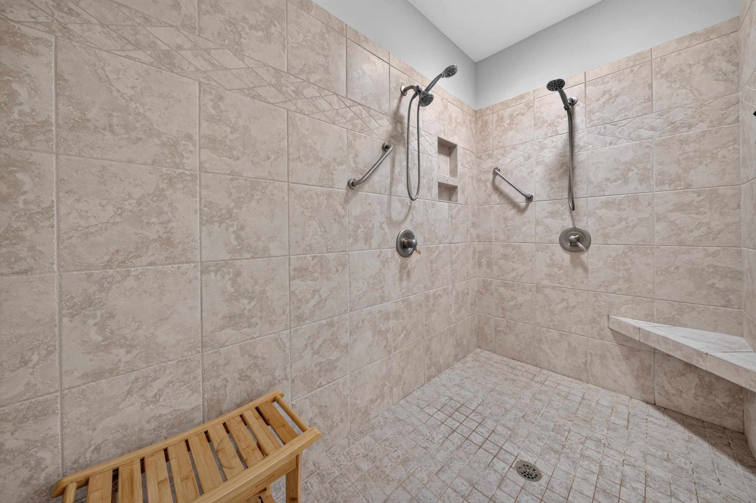 162 Prestwick Dr.