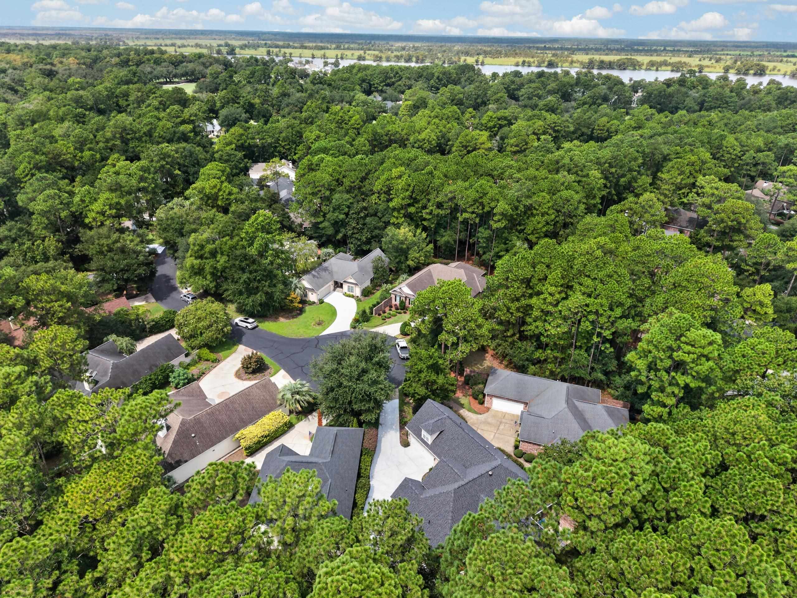162 Prestwick Dr.