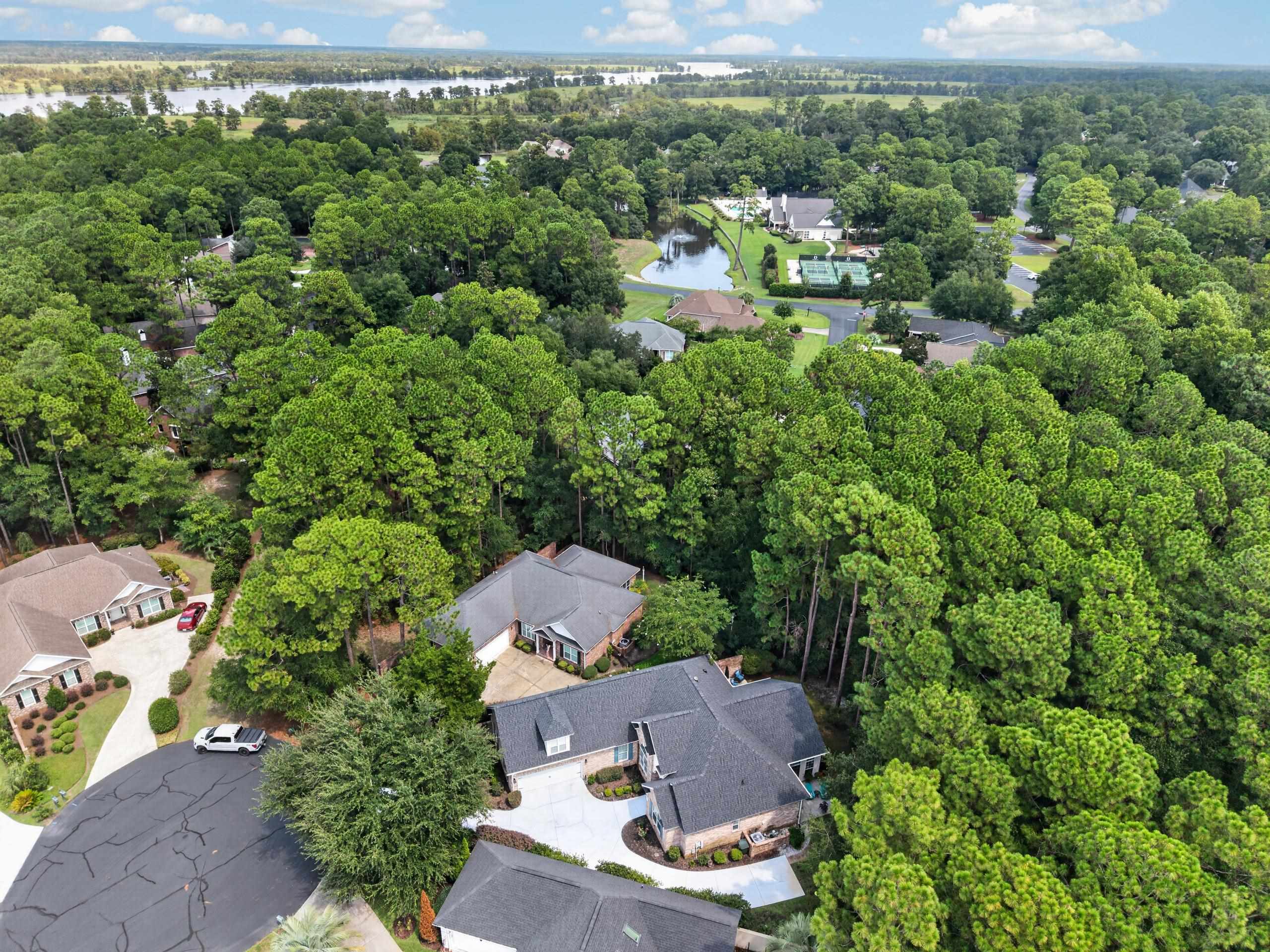 162 Prestwick Dr.