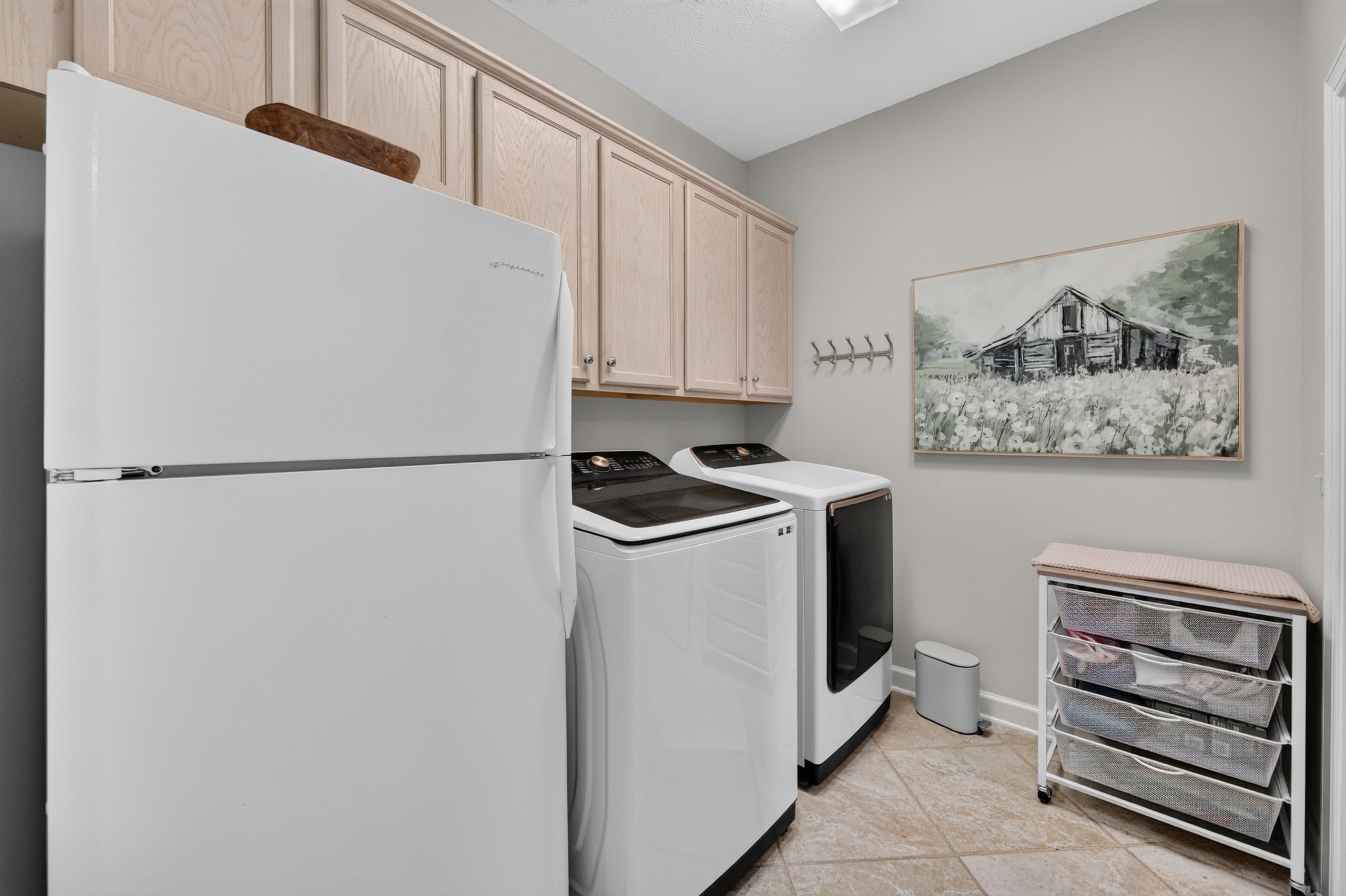 162 Prestwick Dr.