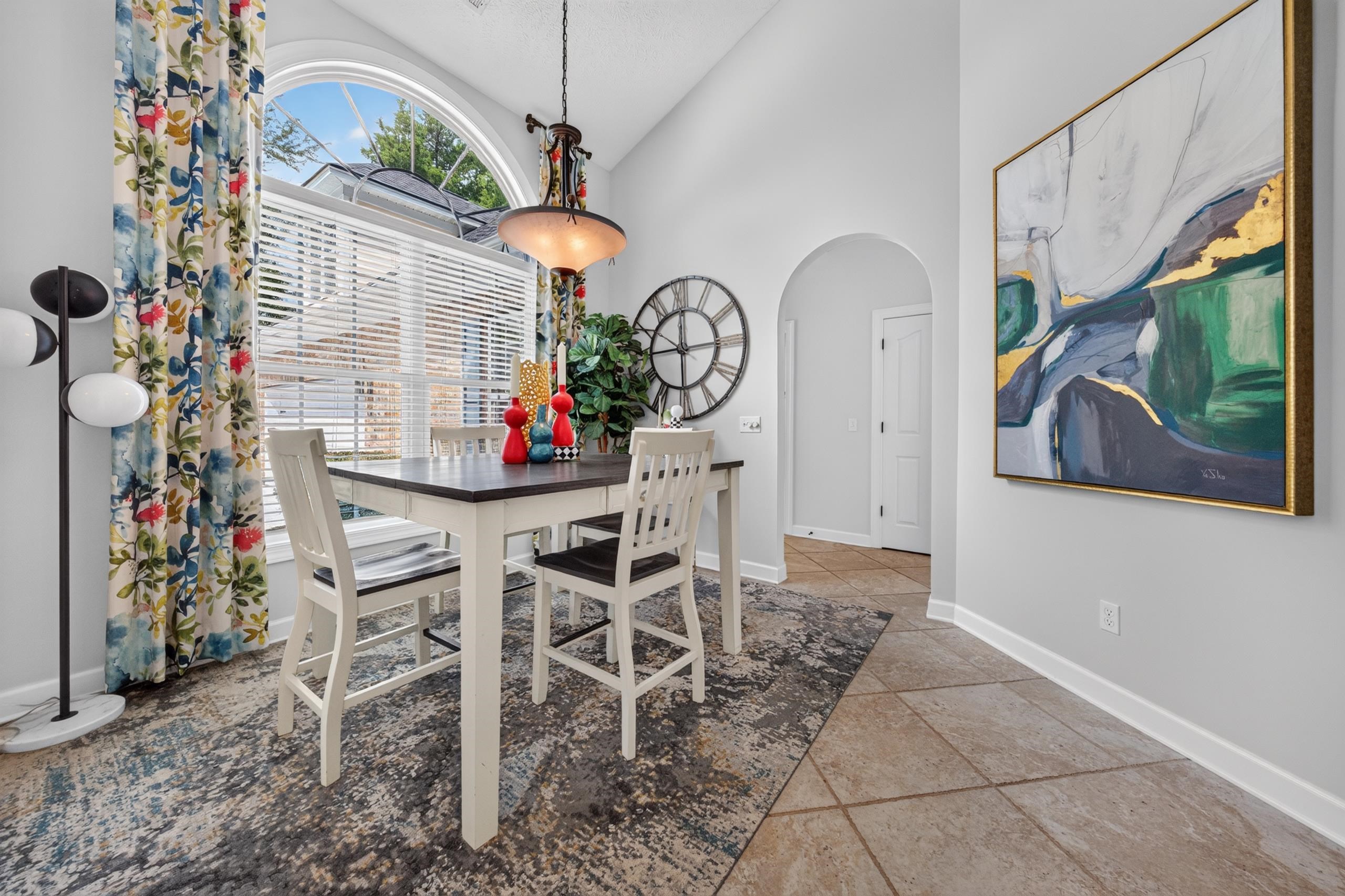162 Prestwick Dr.