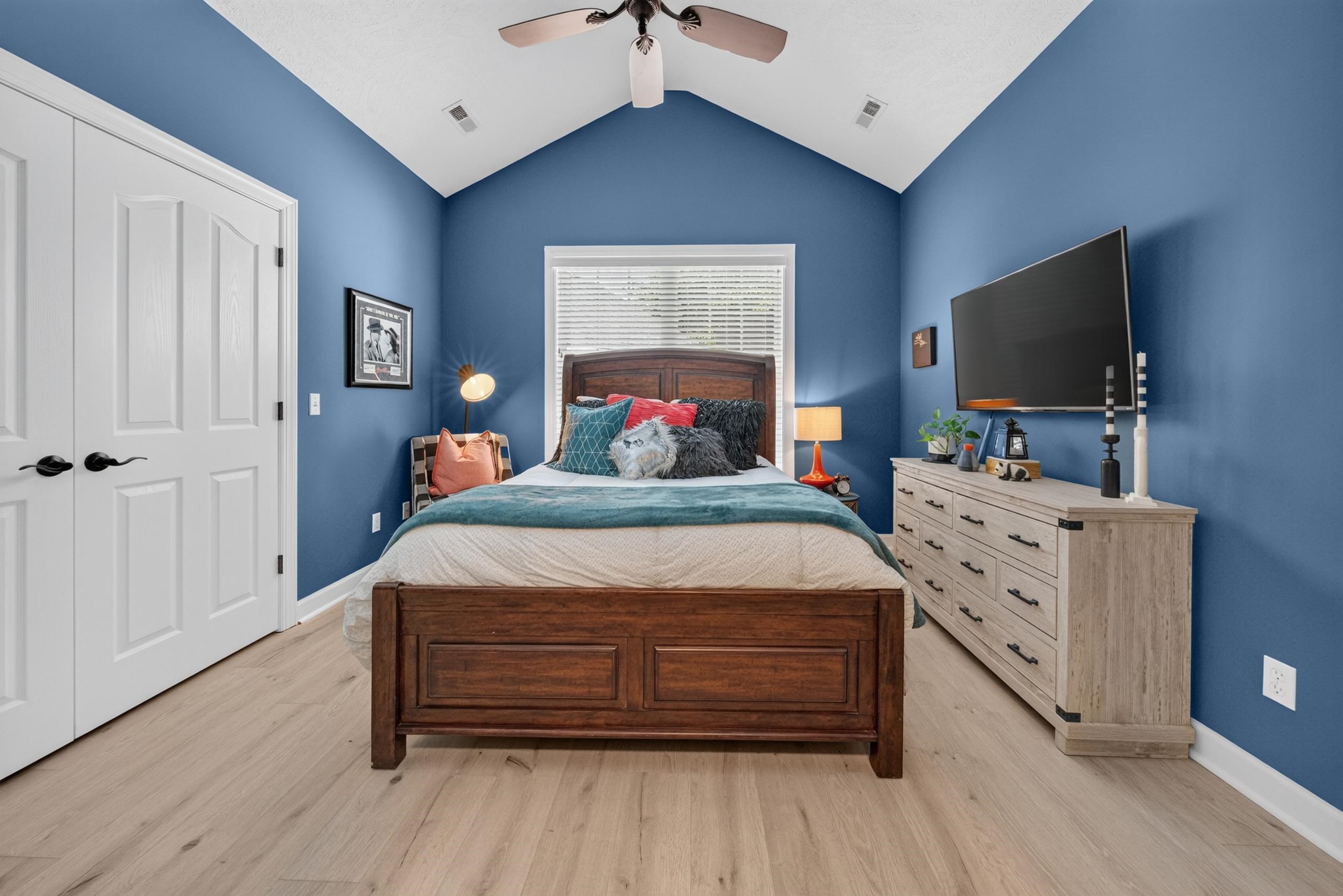 162 Prestwick Dr.