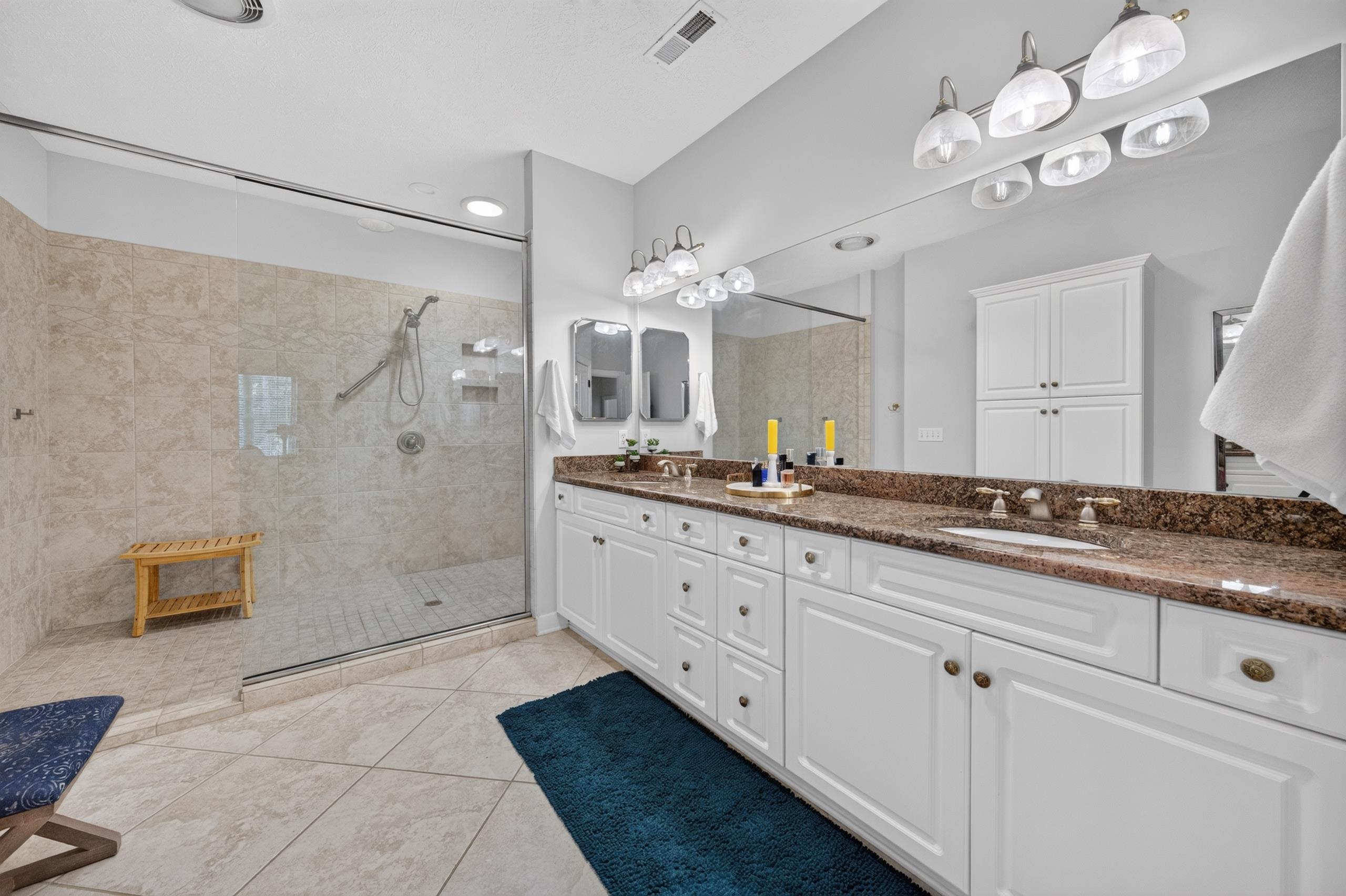 162 Prestwick Dr.
