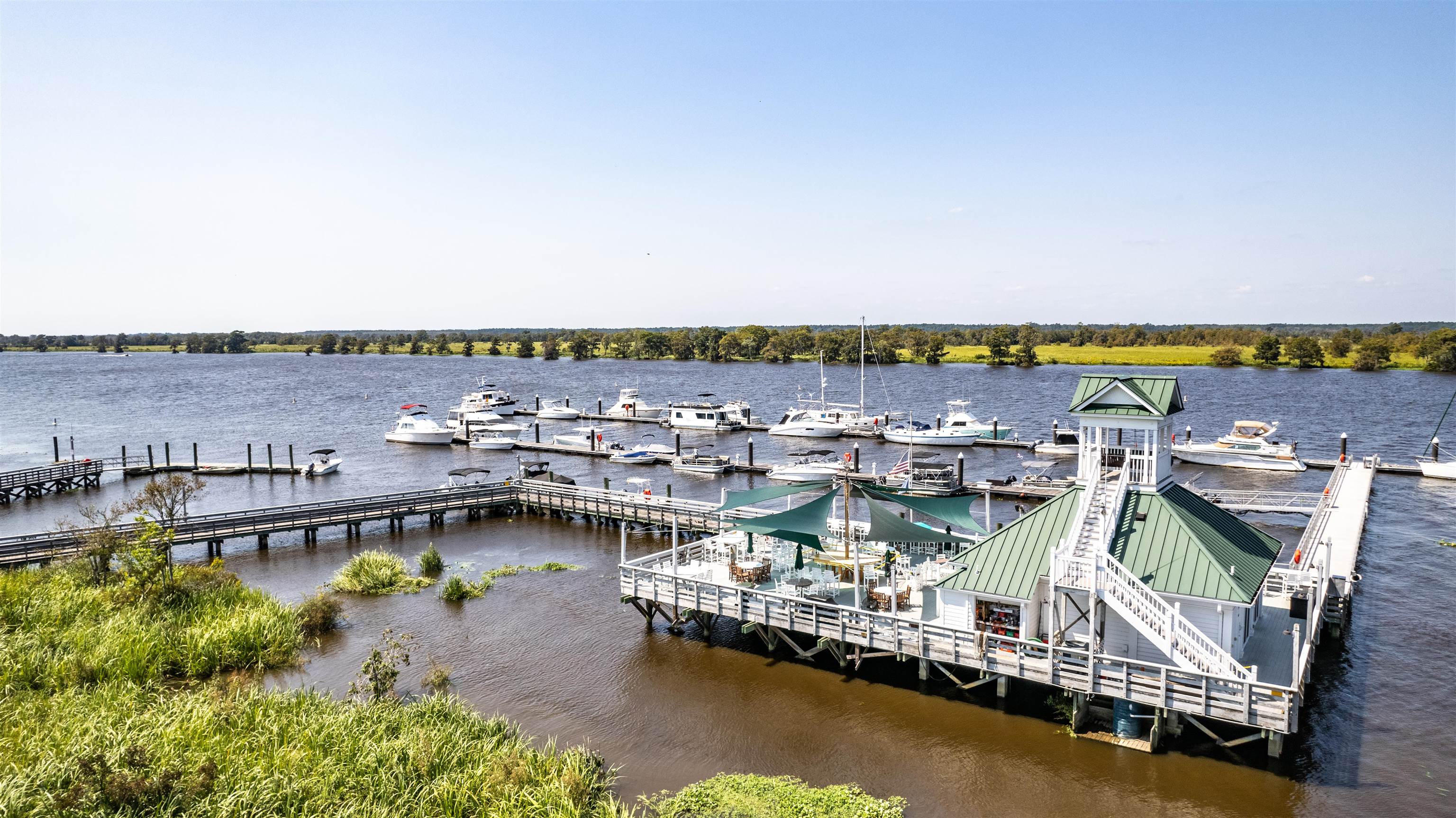 162 Prestwick Dr.