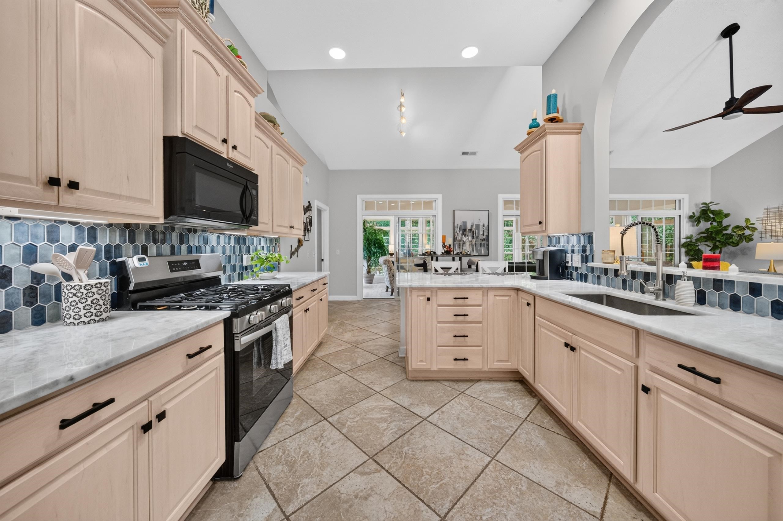 162 Prestwick Dr.
