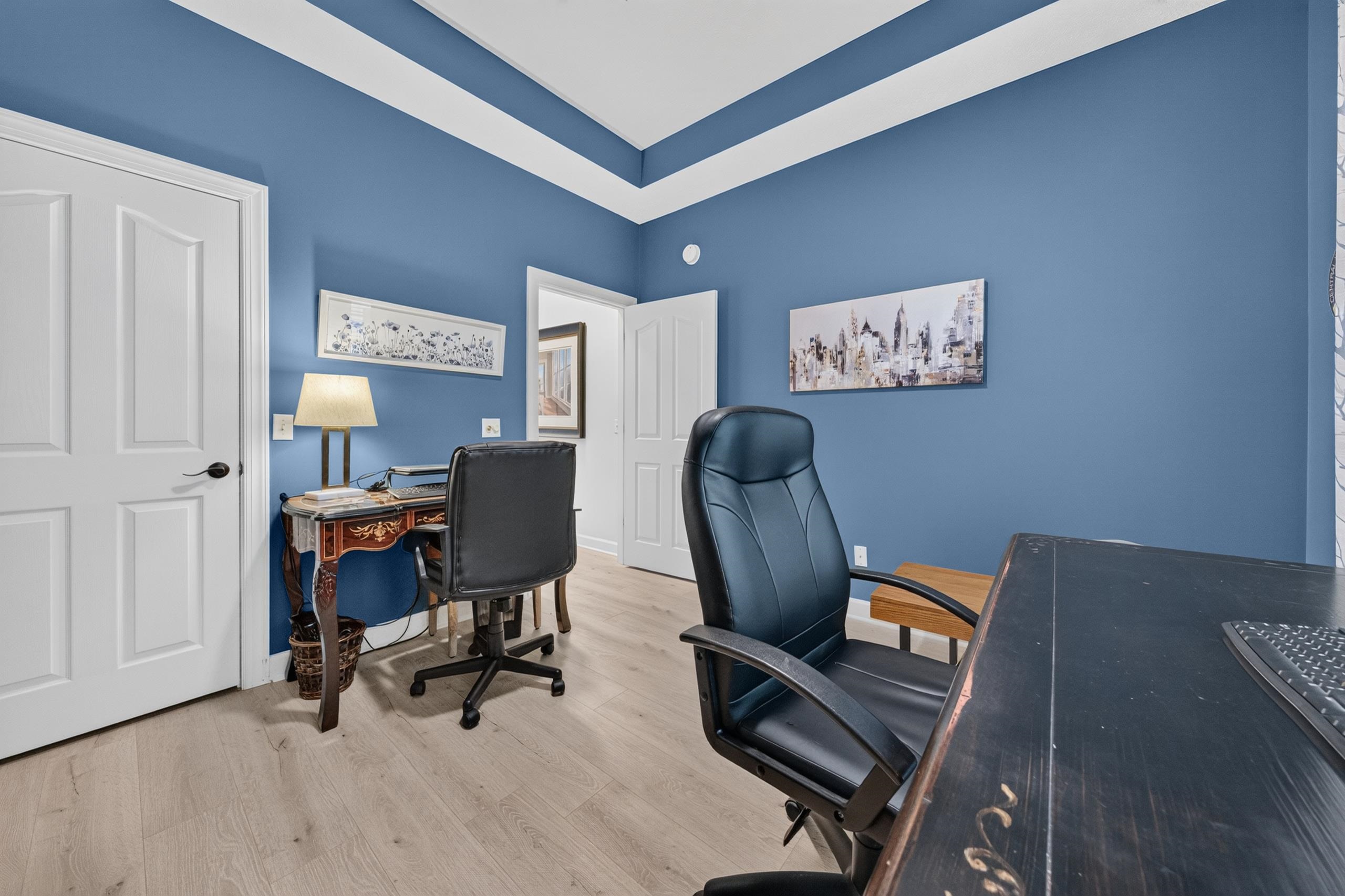 162 Prestwick Dr.