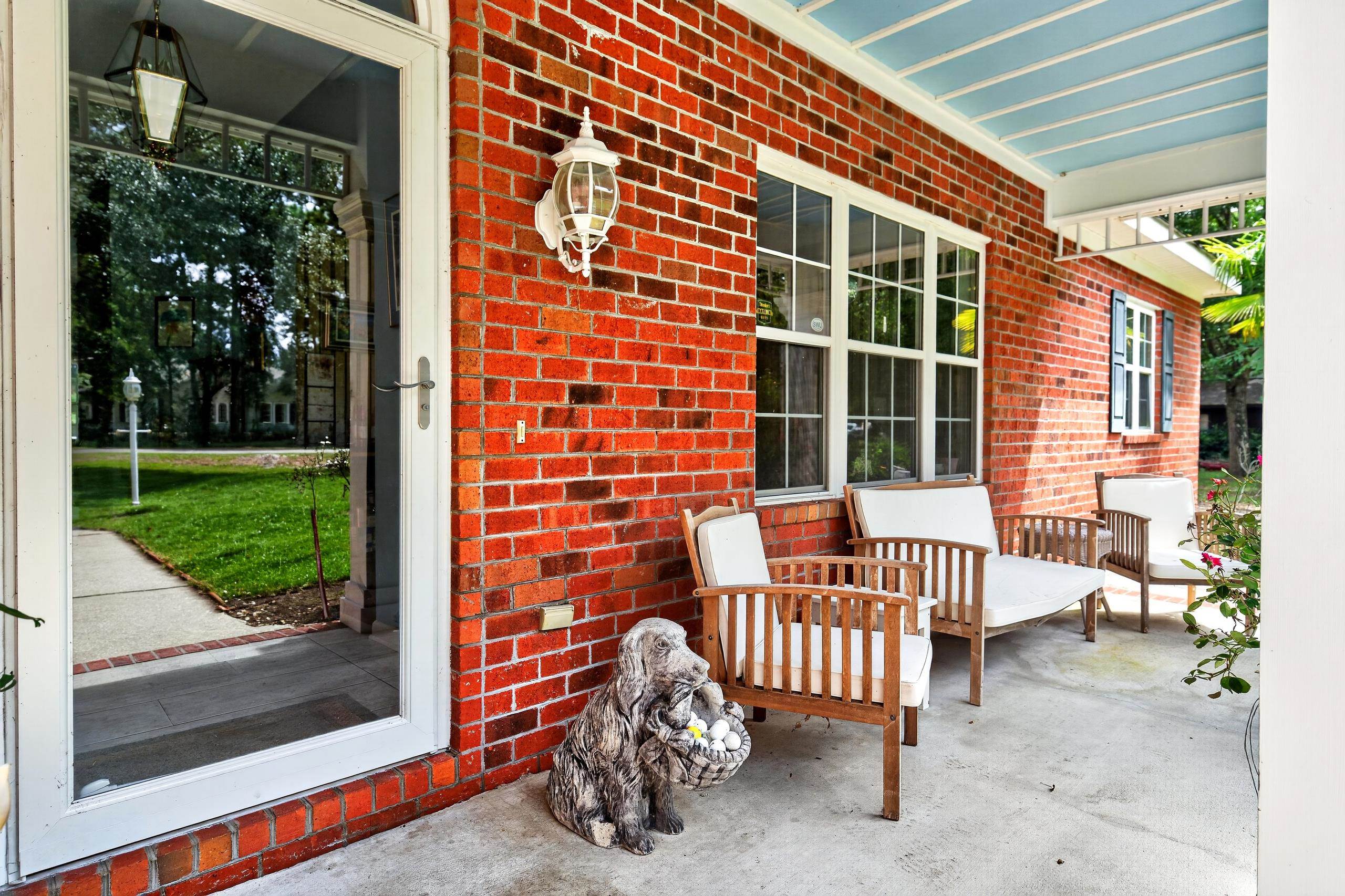 466 Old Plantation Dr.