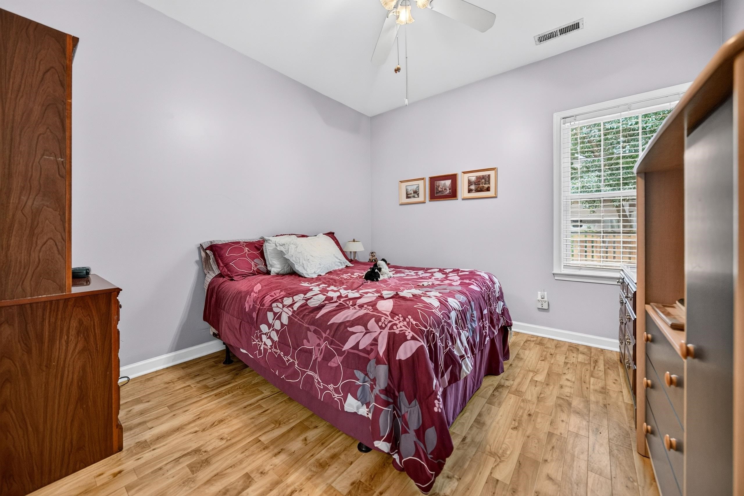 466 Old Plantation Dr.