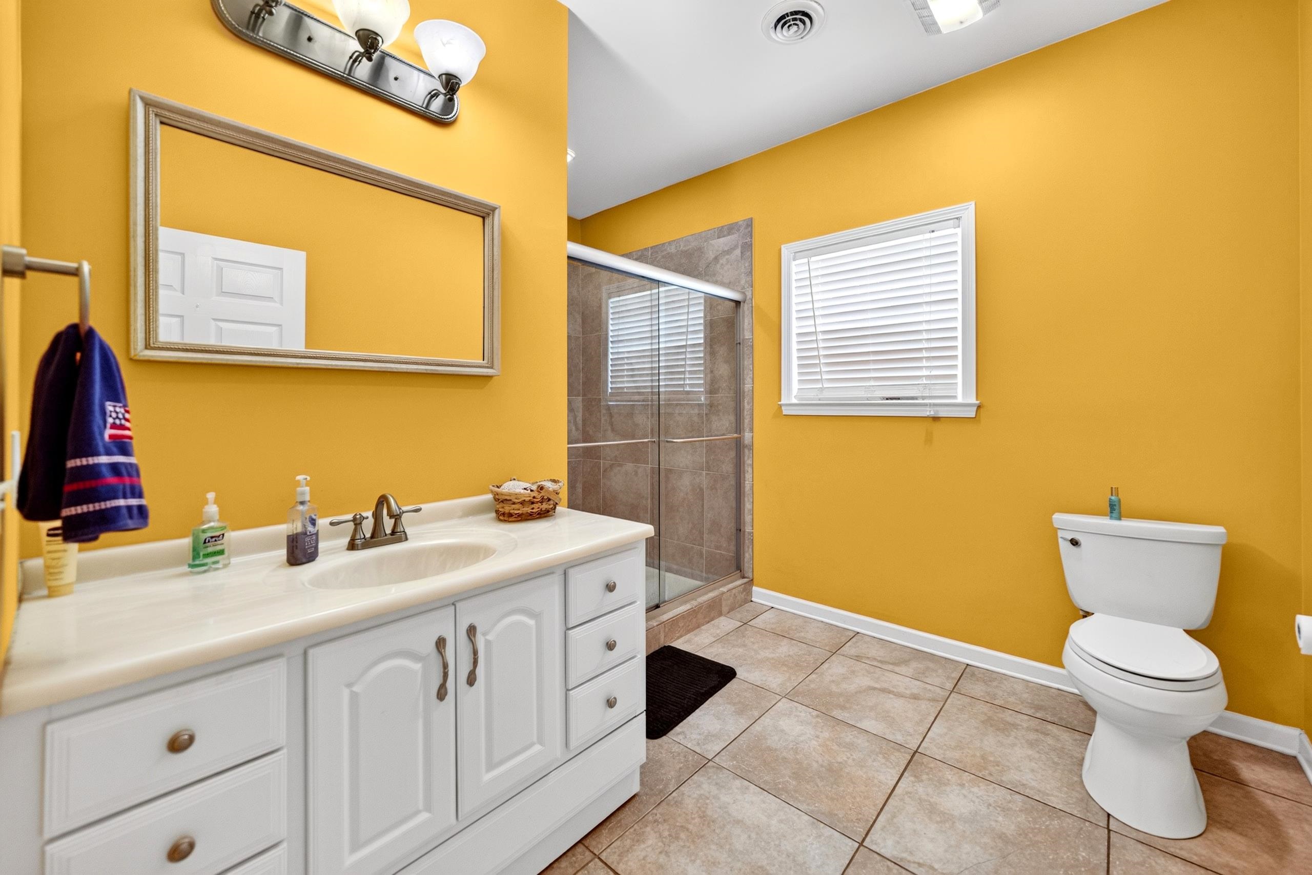 466 Old Plantation Dr.