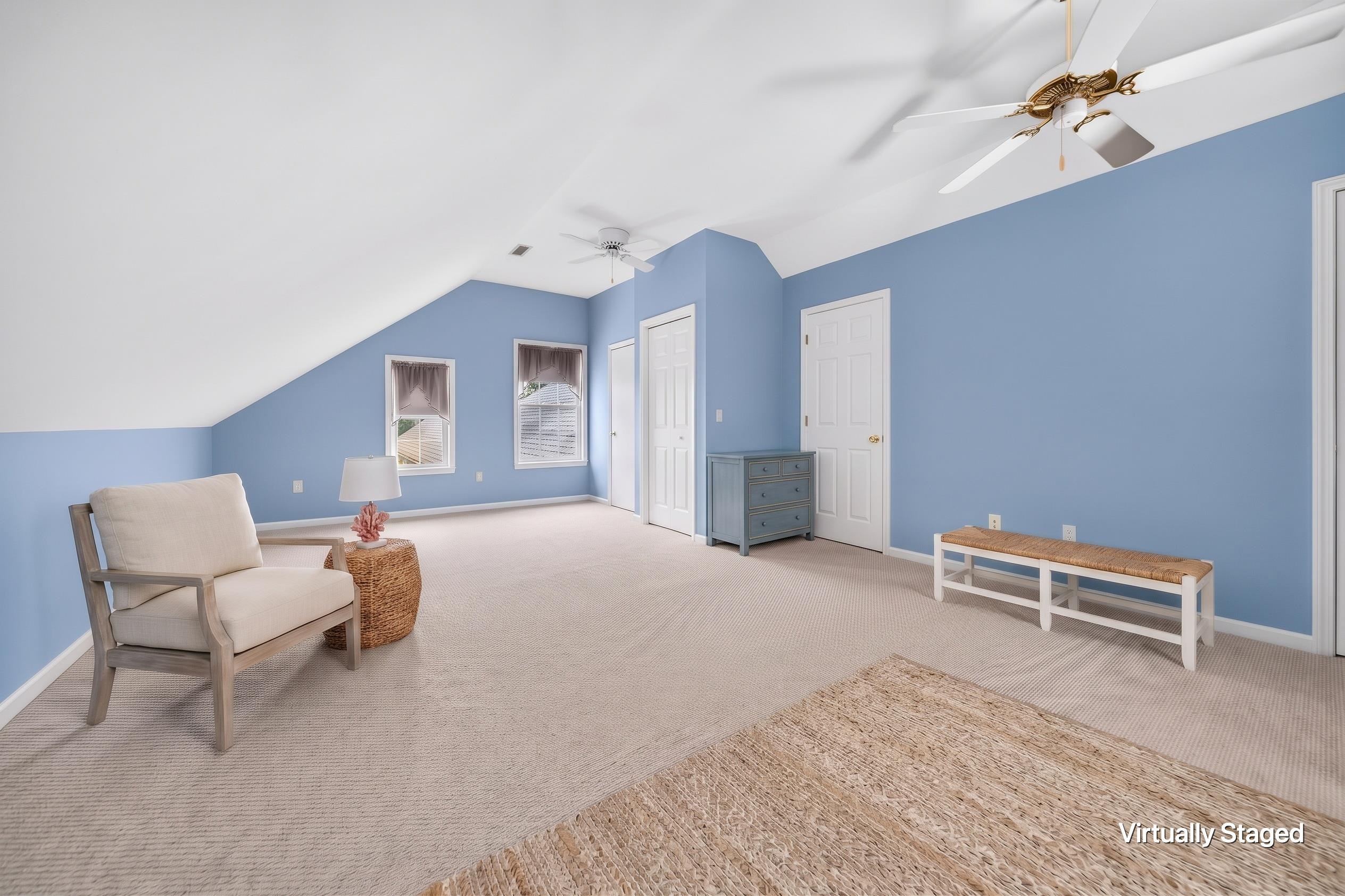 466 Old Plantation Dr.