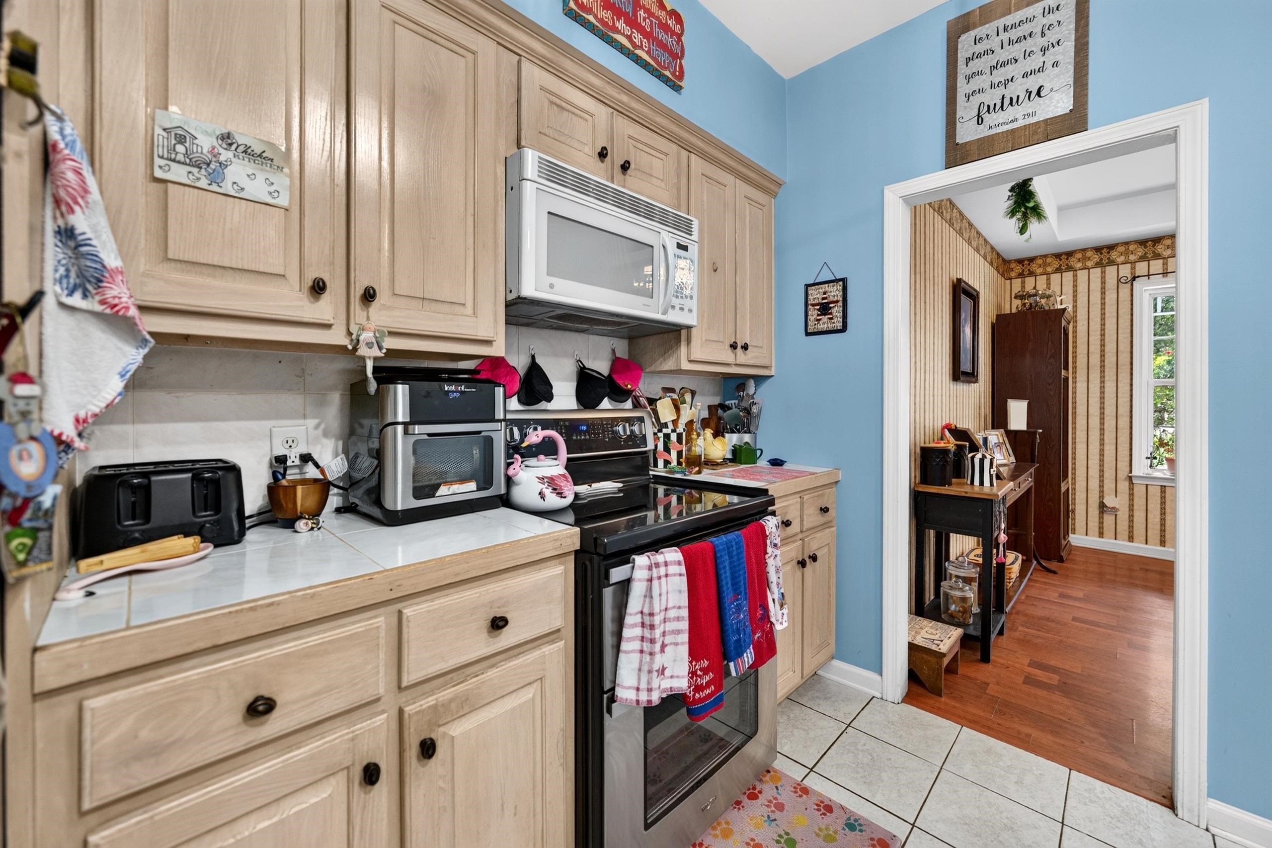 466 Old Plantation Dr.