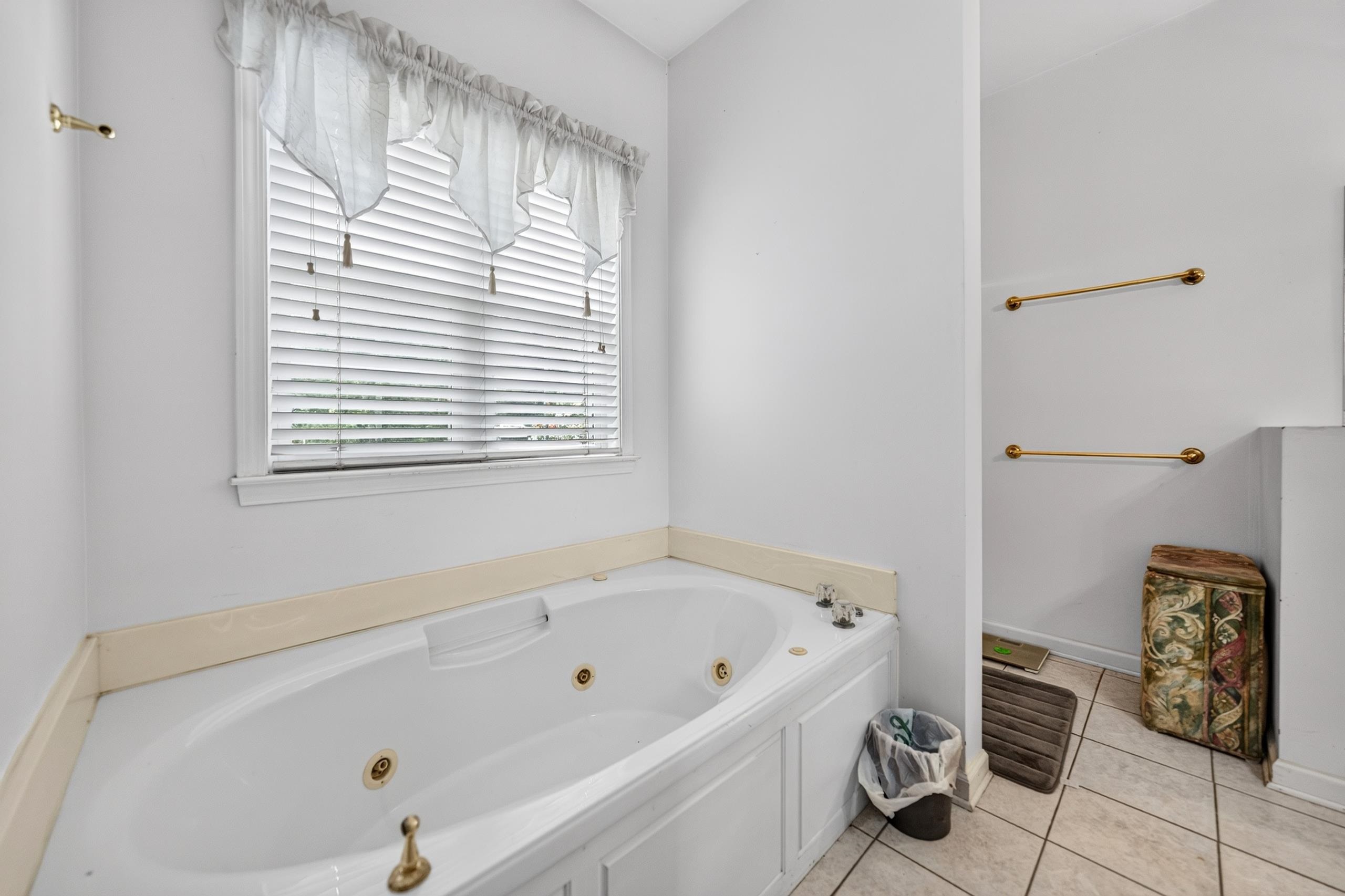 466 Old Plantation Dr.