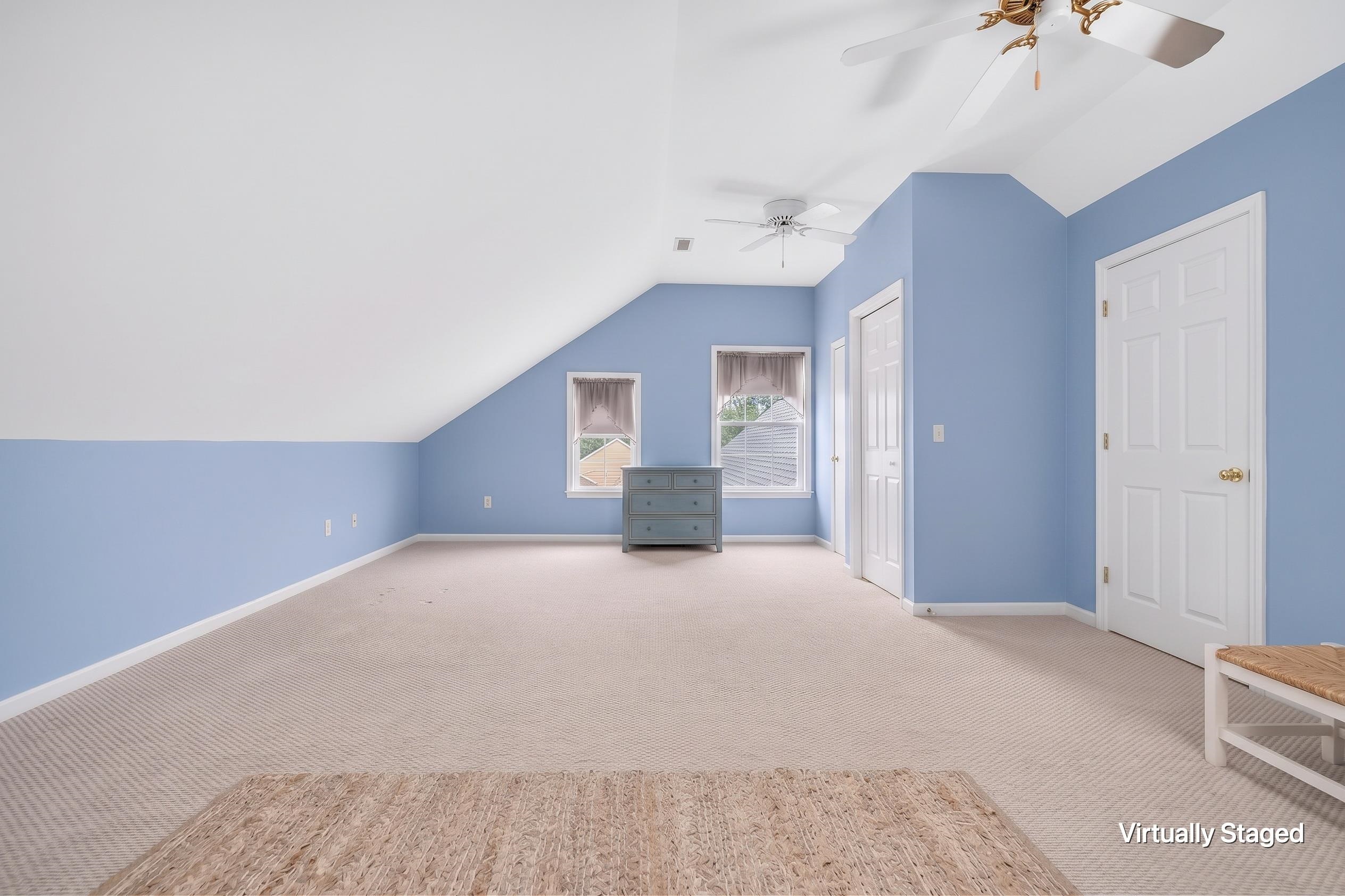 466 Old Plantation Dr.