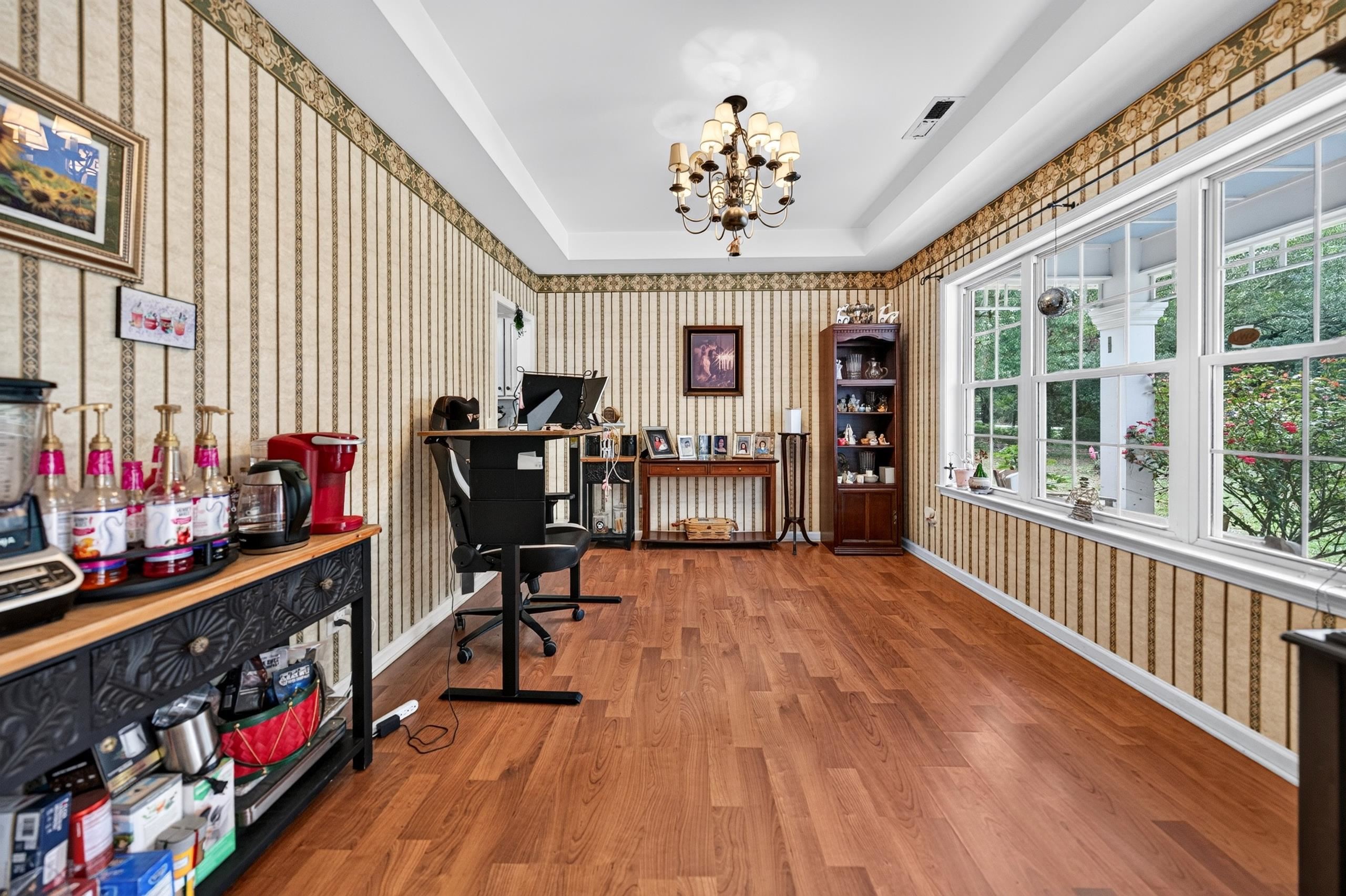 466 Old Plantation Dr.