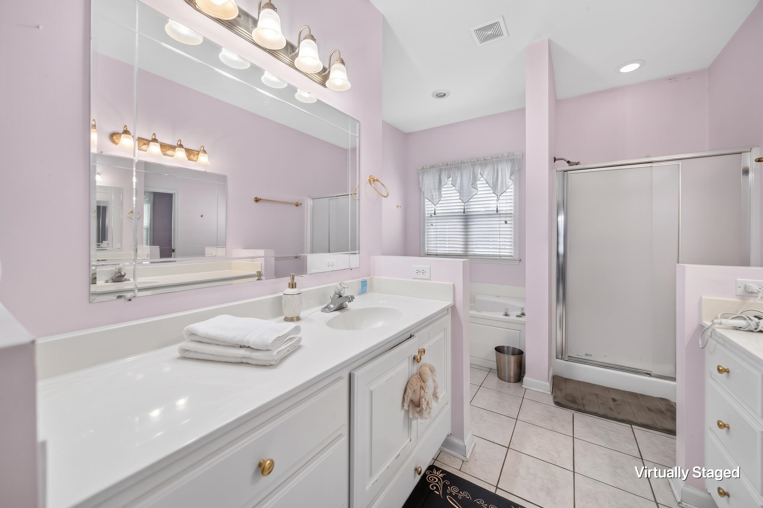 466 Old Plantation Dr.