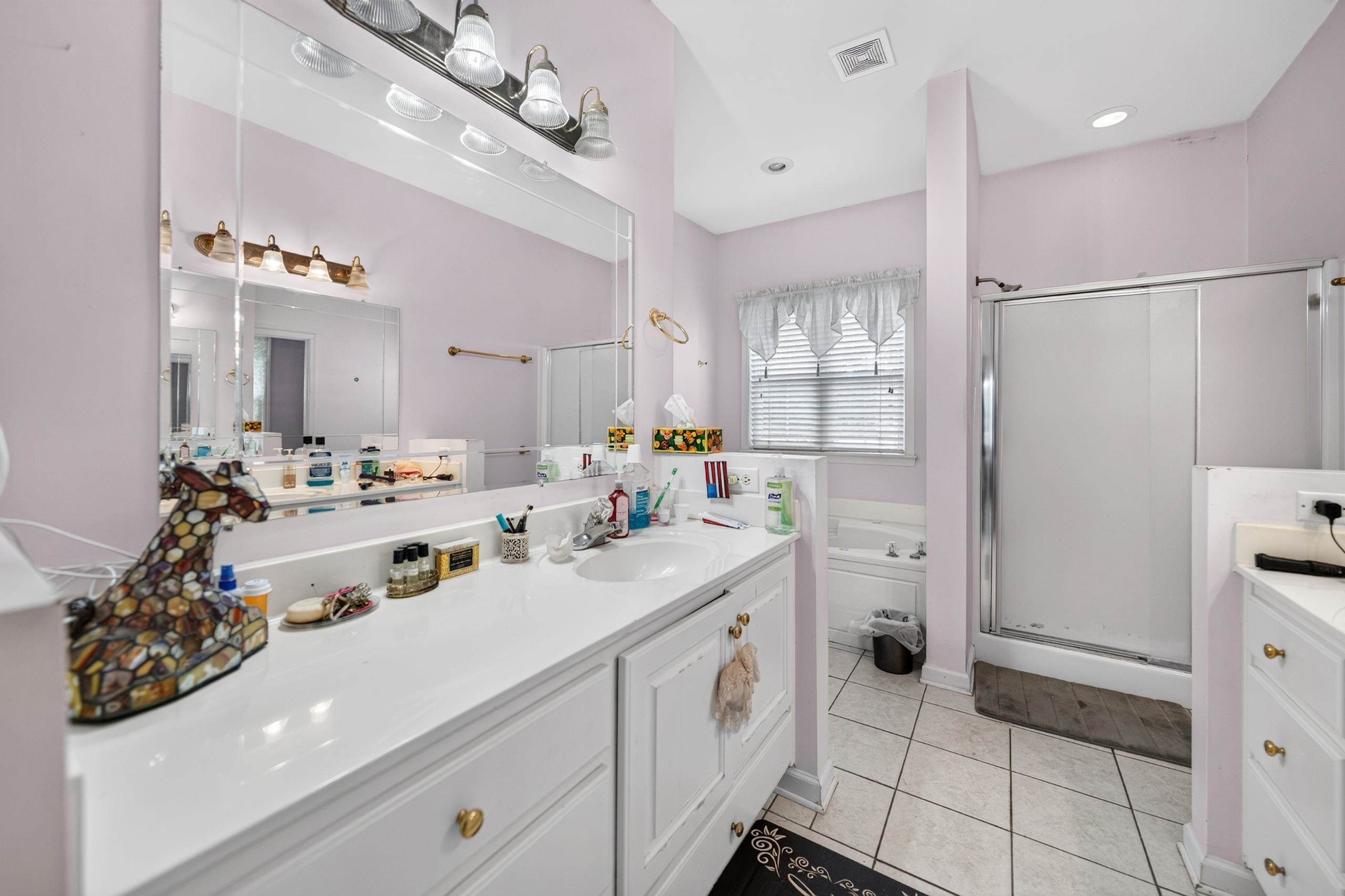 466 Old Plantation Dr.