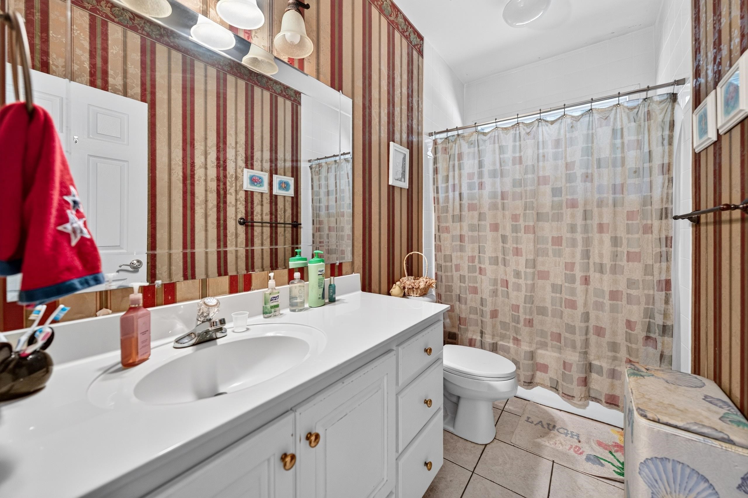 466 Old Plantation Dr.