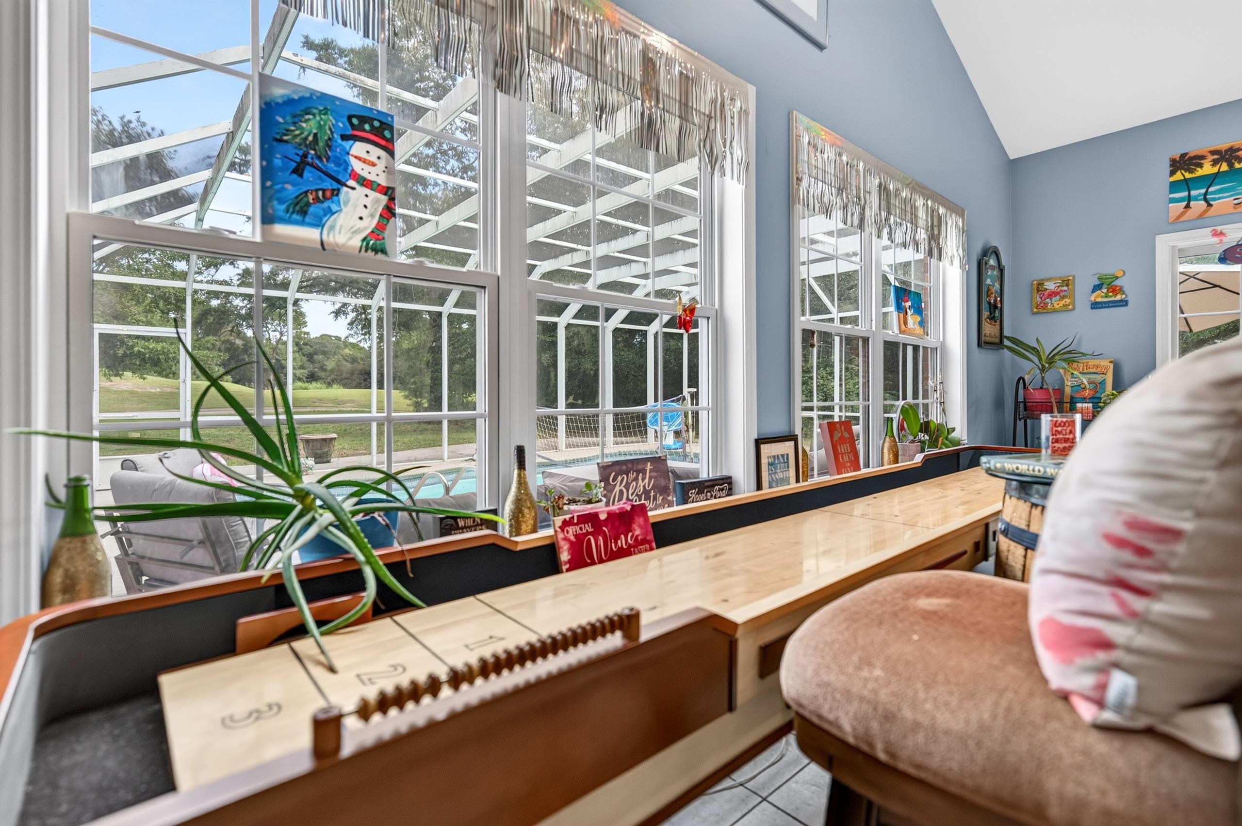 466 Old Plantation Dr.