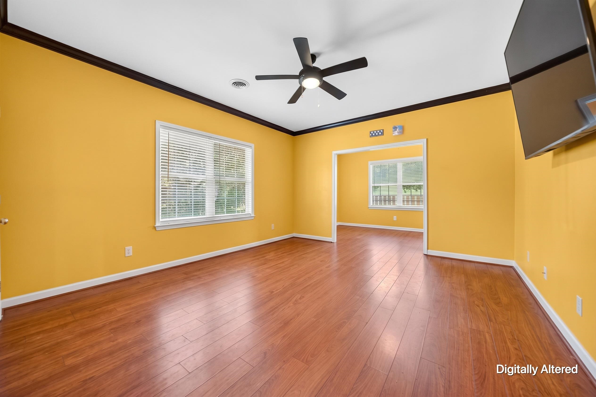 466 Old Plantation Dr.