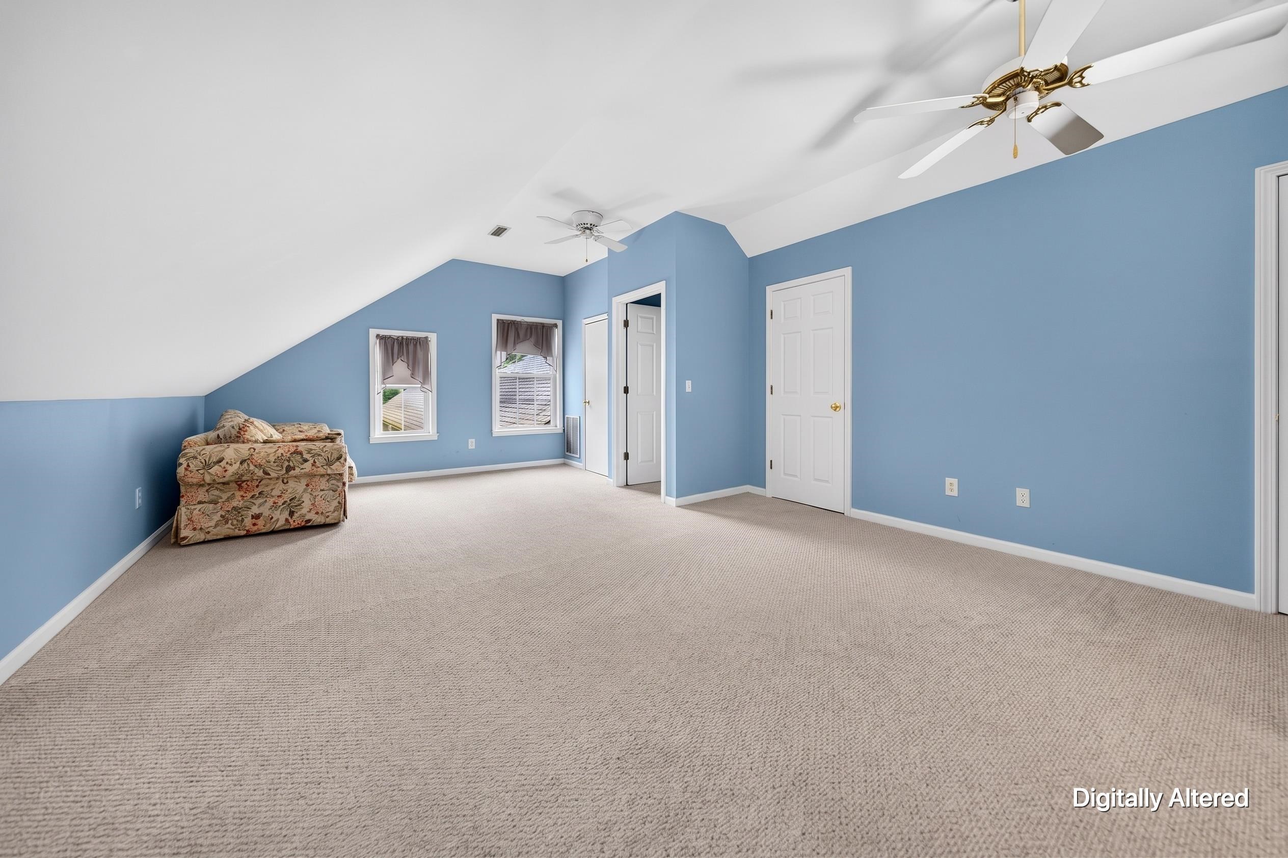 466 Old Plantation Dr.