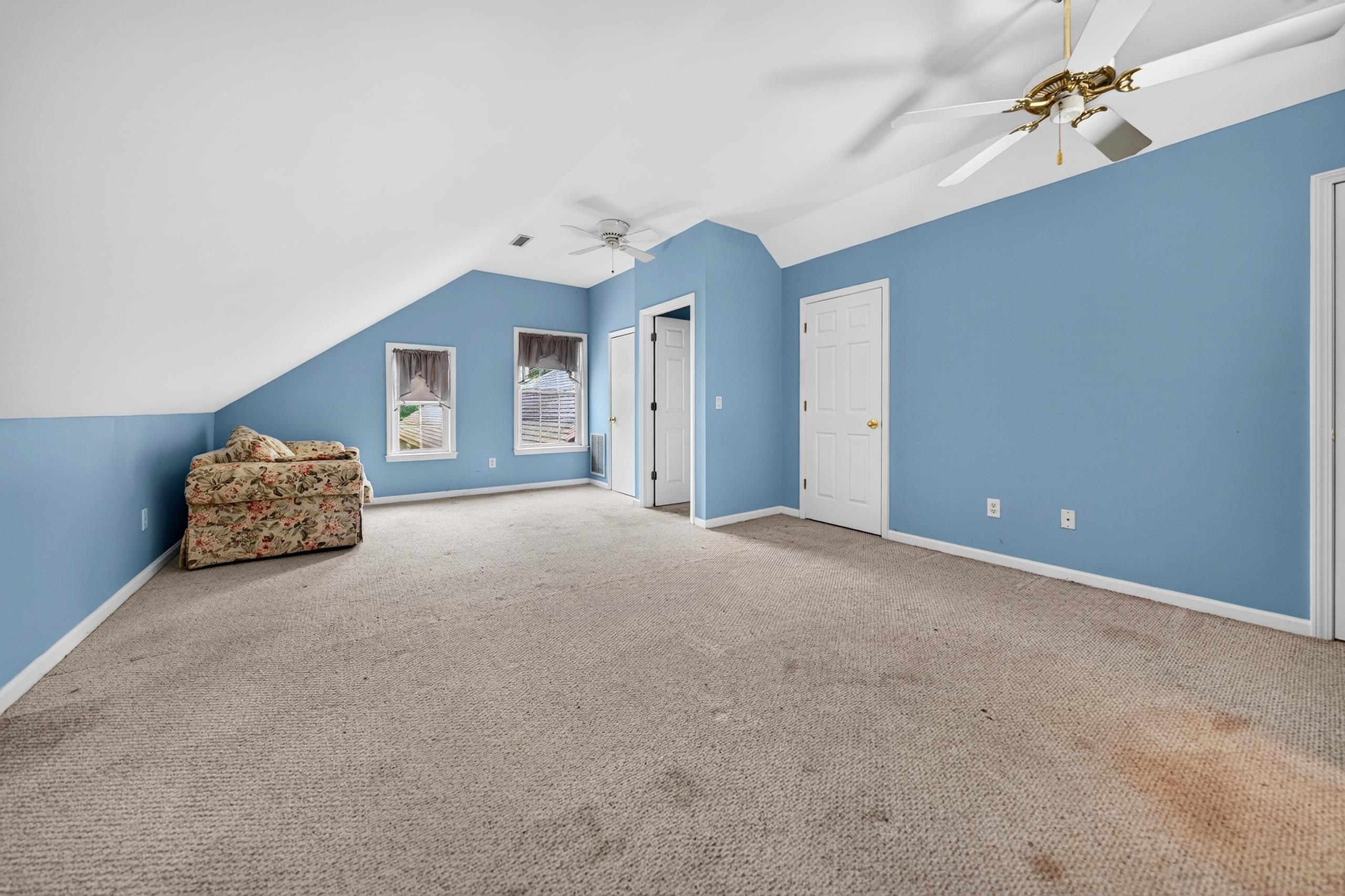 466 Old Plantation Dr.