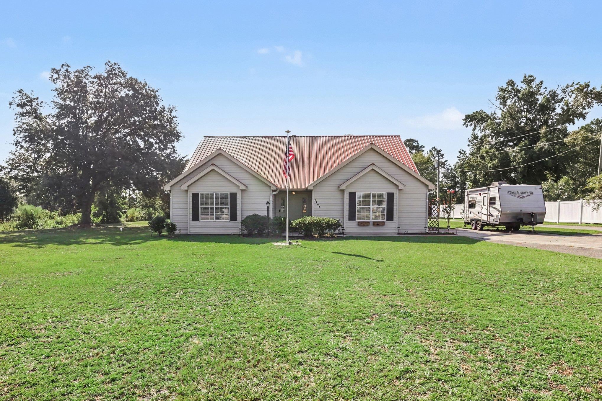4268 Highway 90