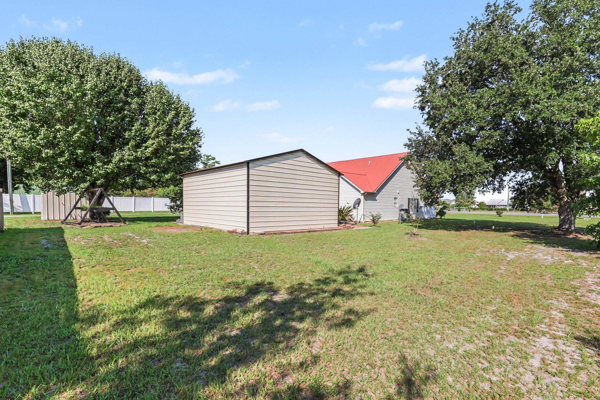 4268 Highway 90