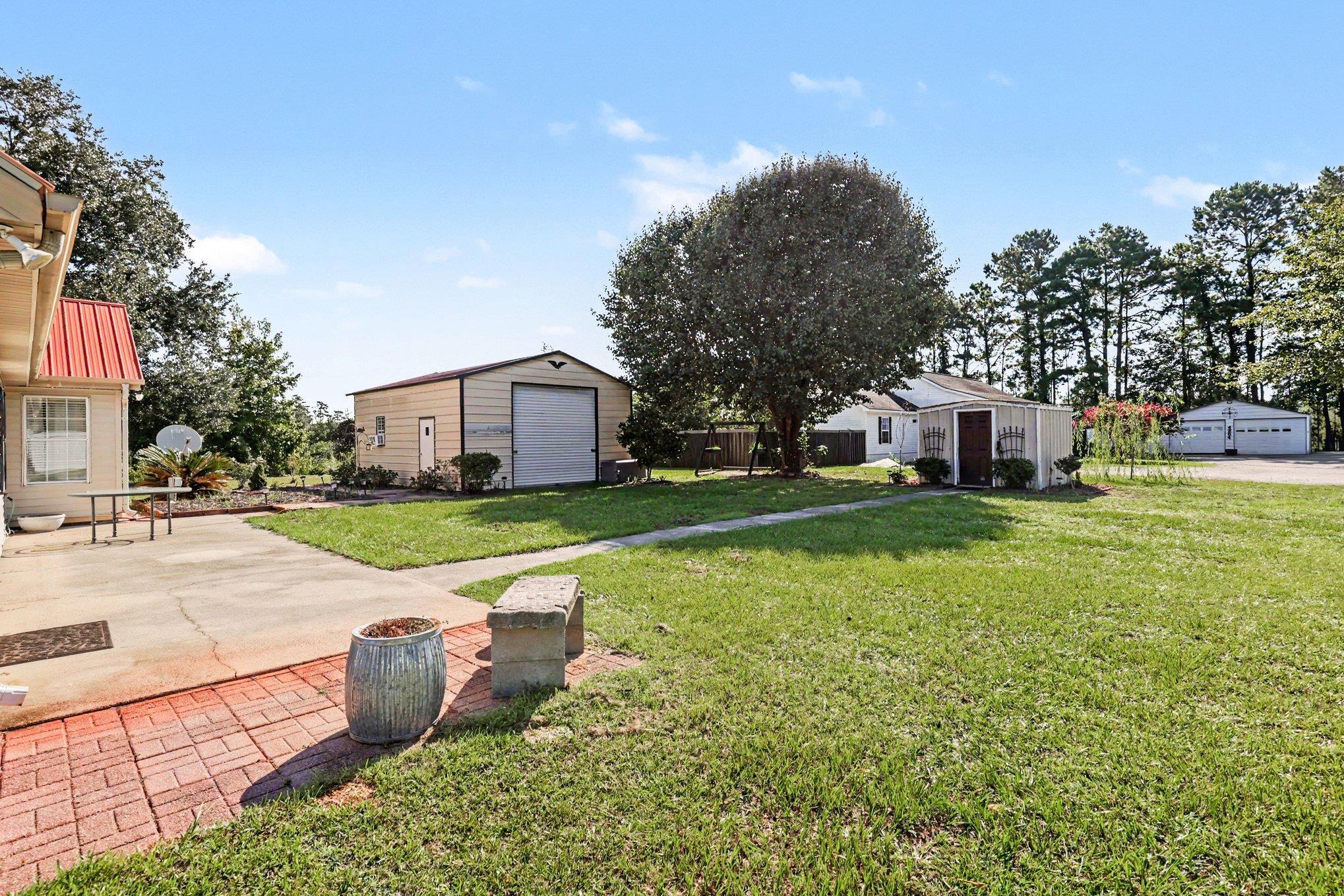 4268 Highway 90